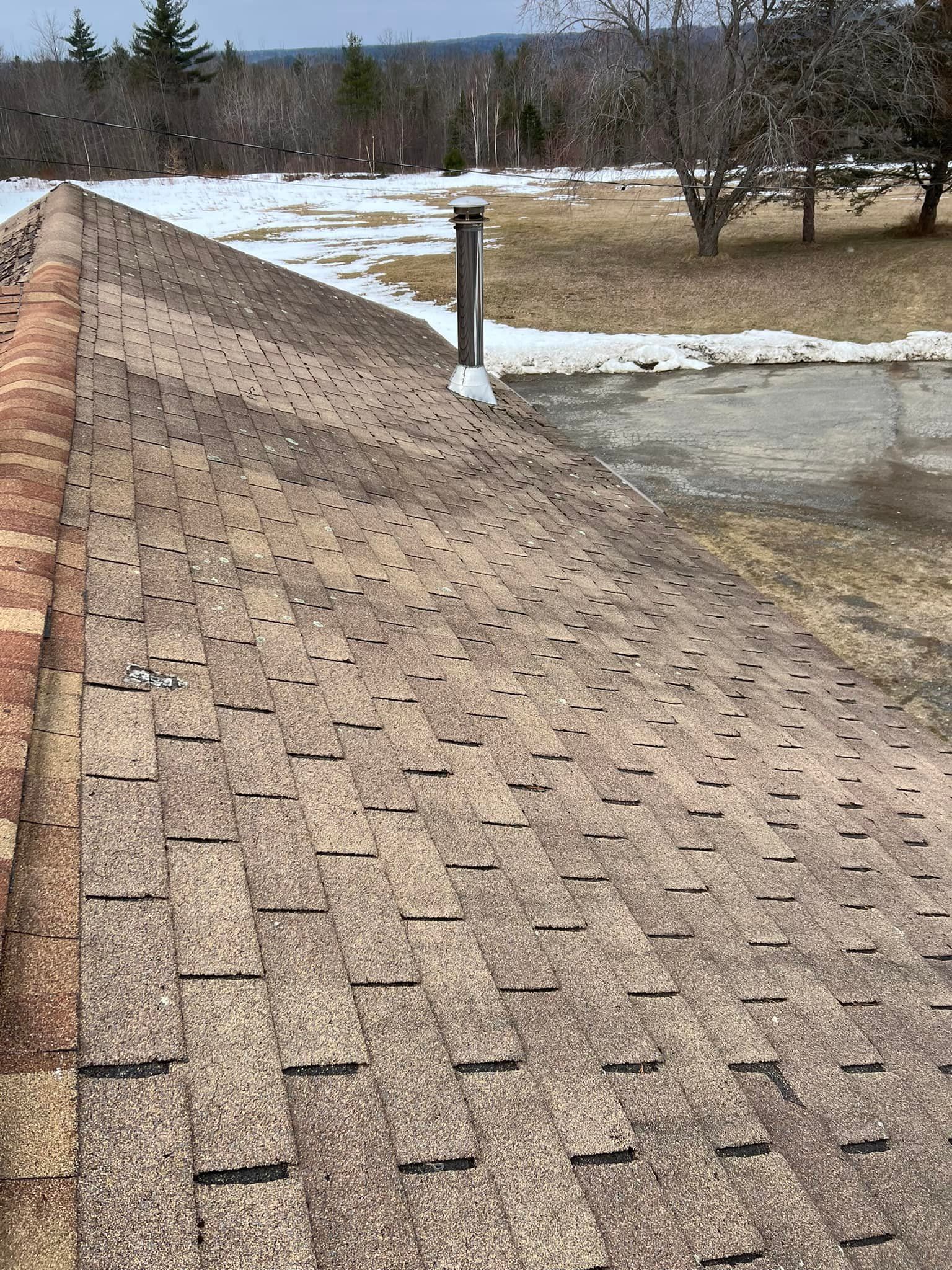 boothbay roof 4