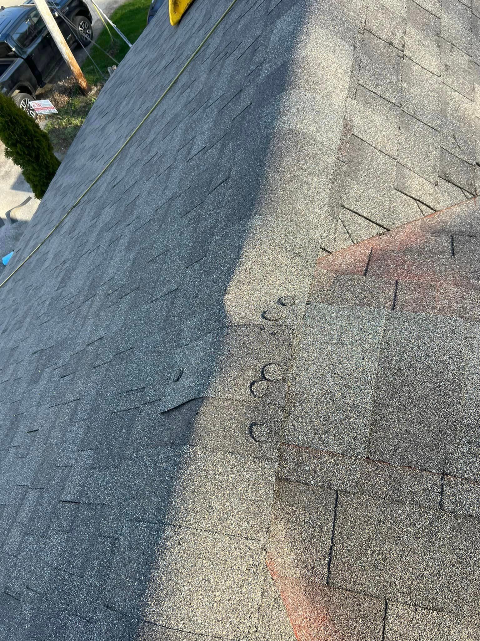 boothbay roof 2