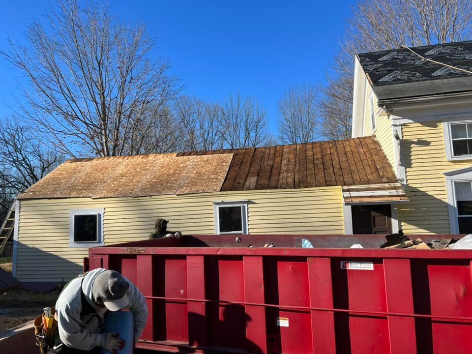 boothbay roof 4