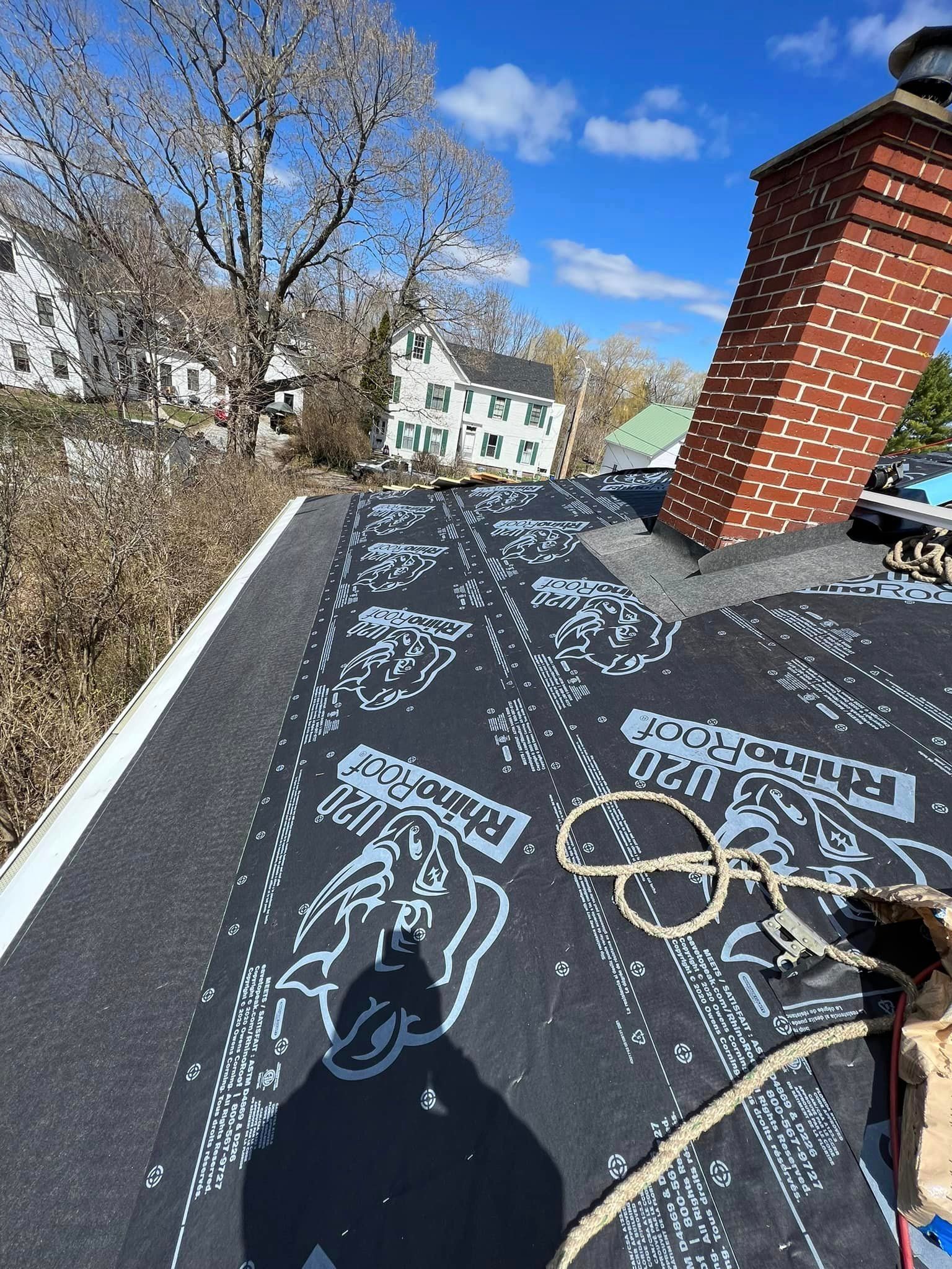 boothbay roof 4