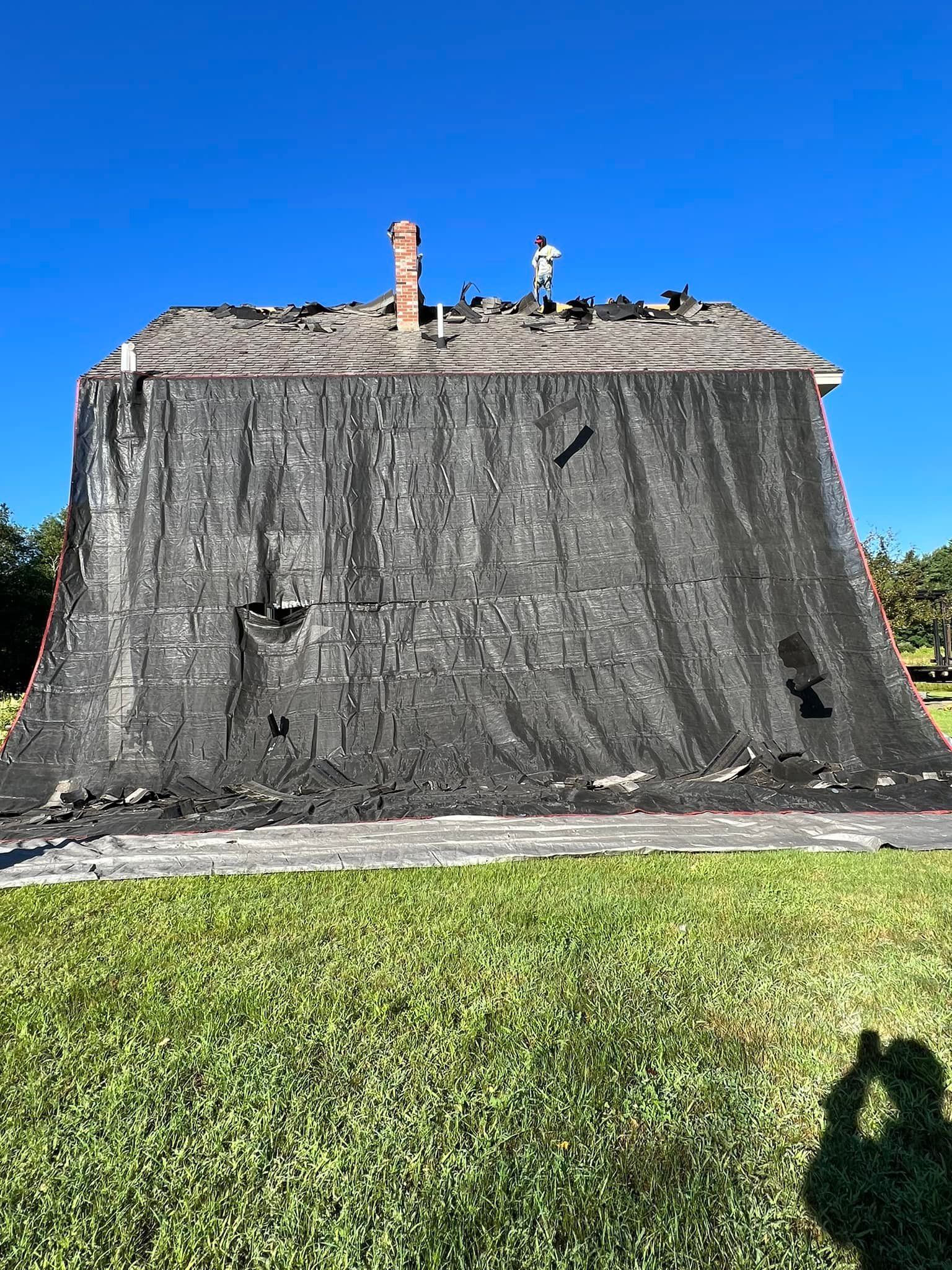 boothbay roof 3