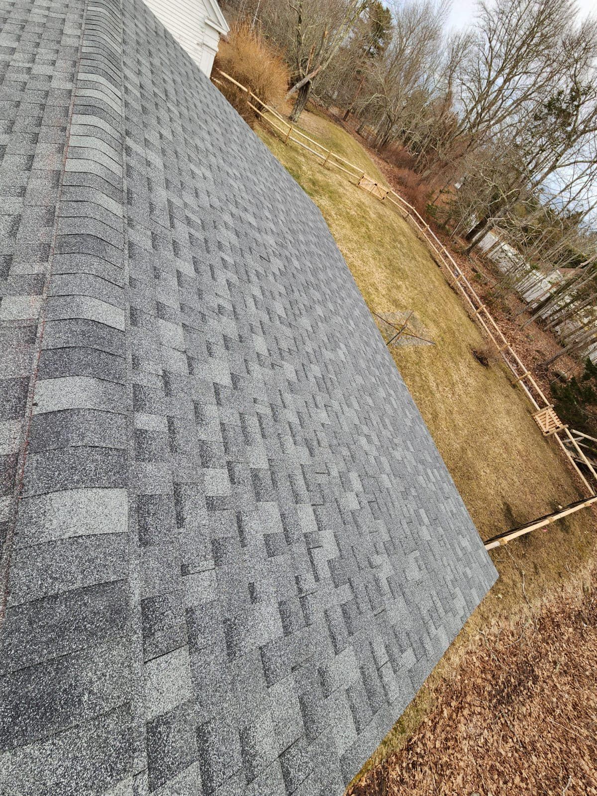 boothbay roof 4