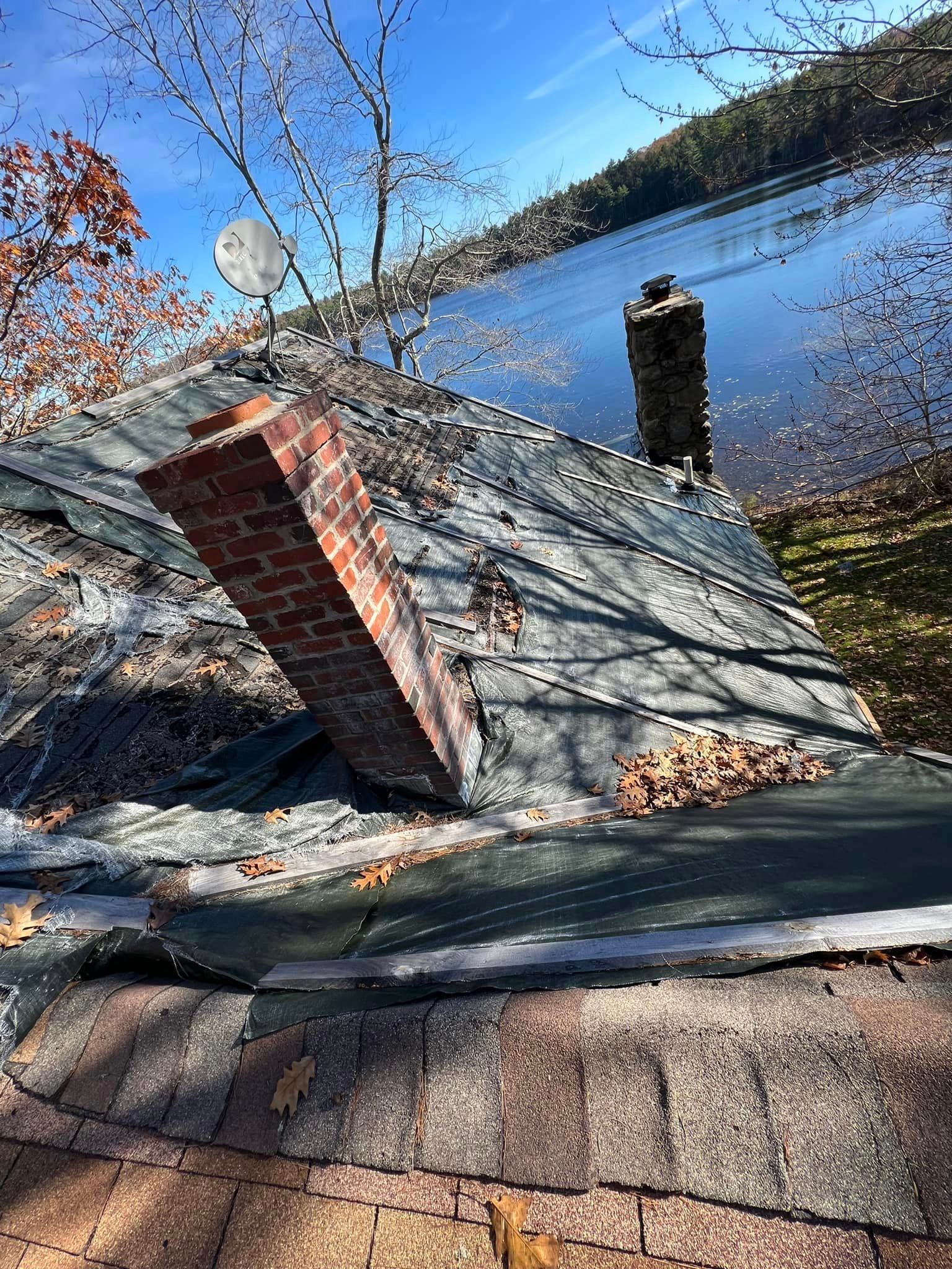 boothbay roof 3