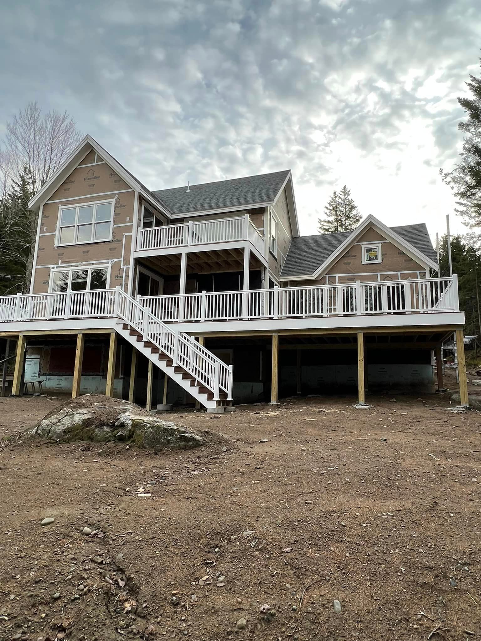 boothbay roof 4