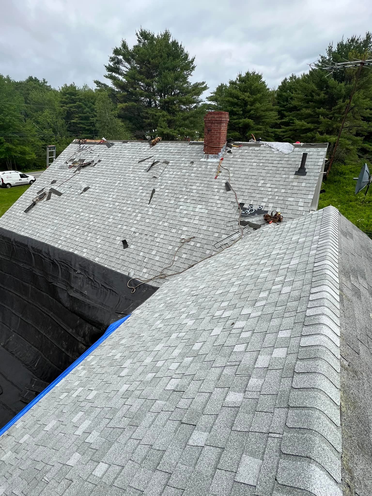 boothbay roof 4