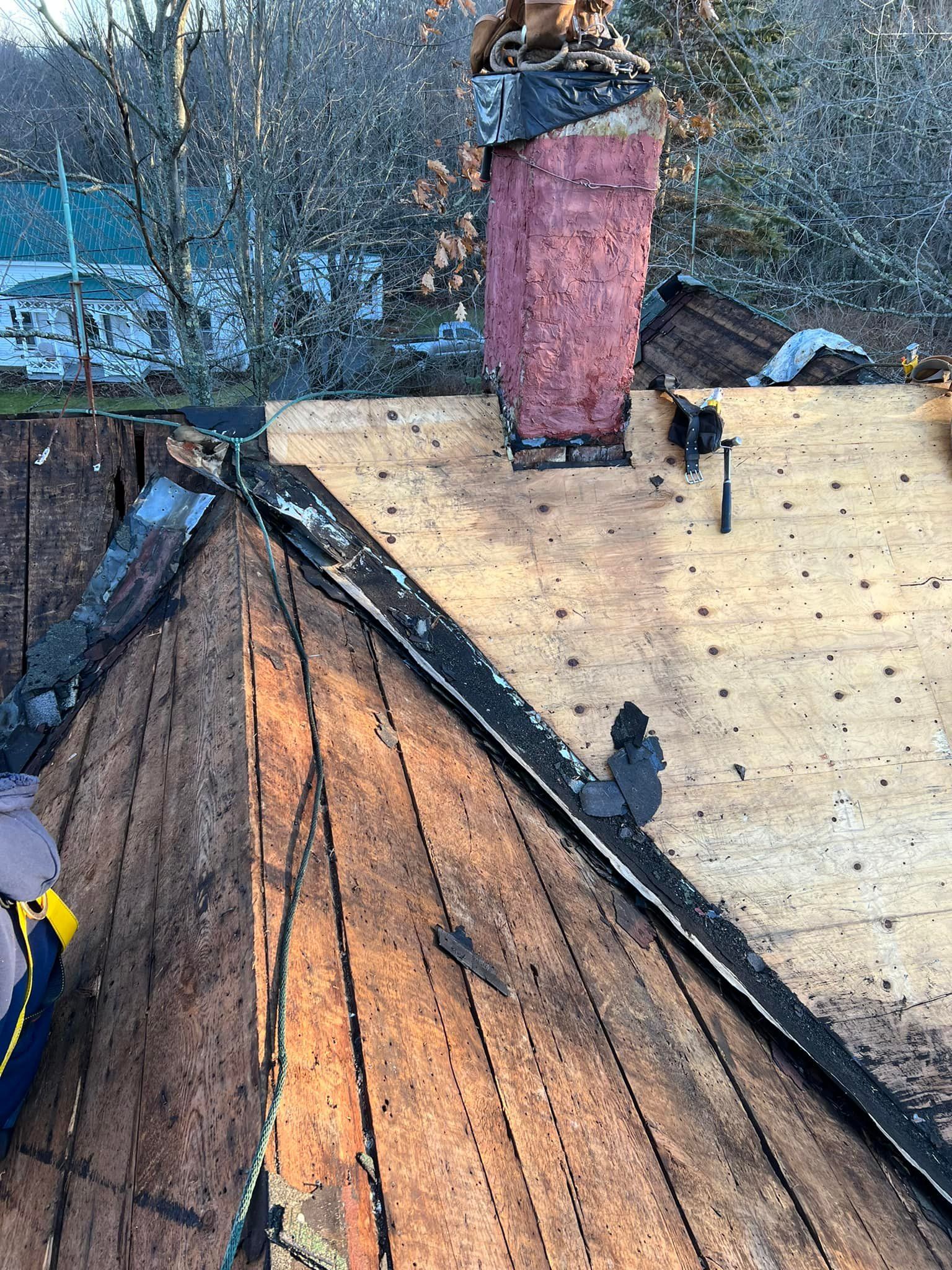 boothbay roof 5