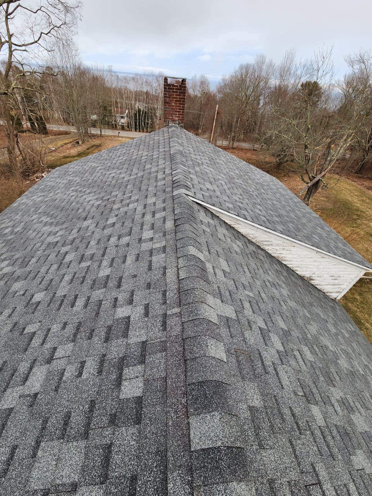 boothbay roof 5