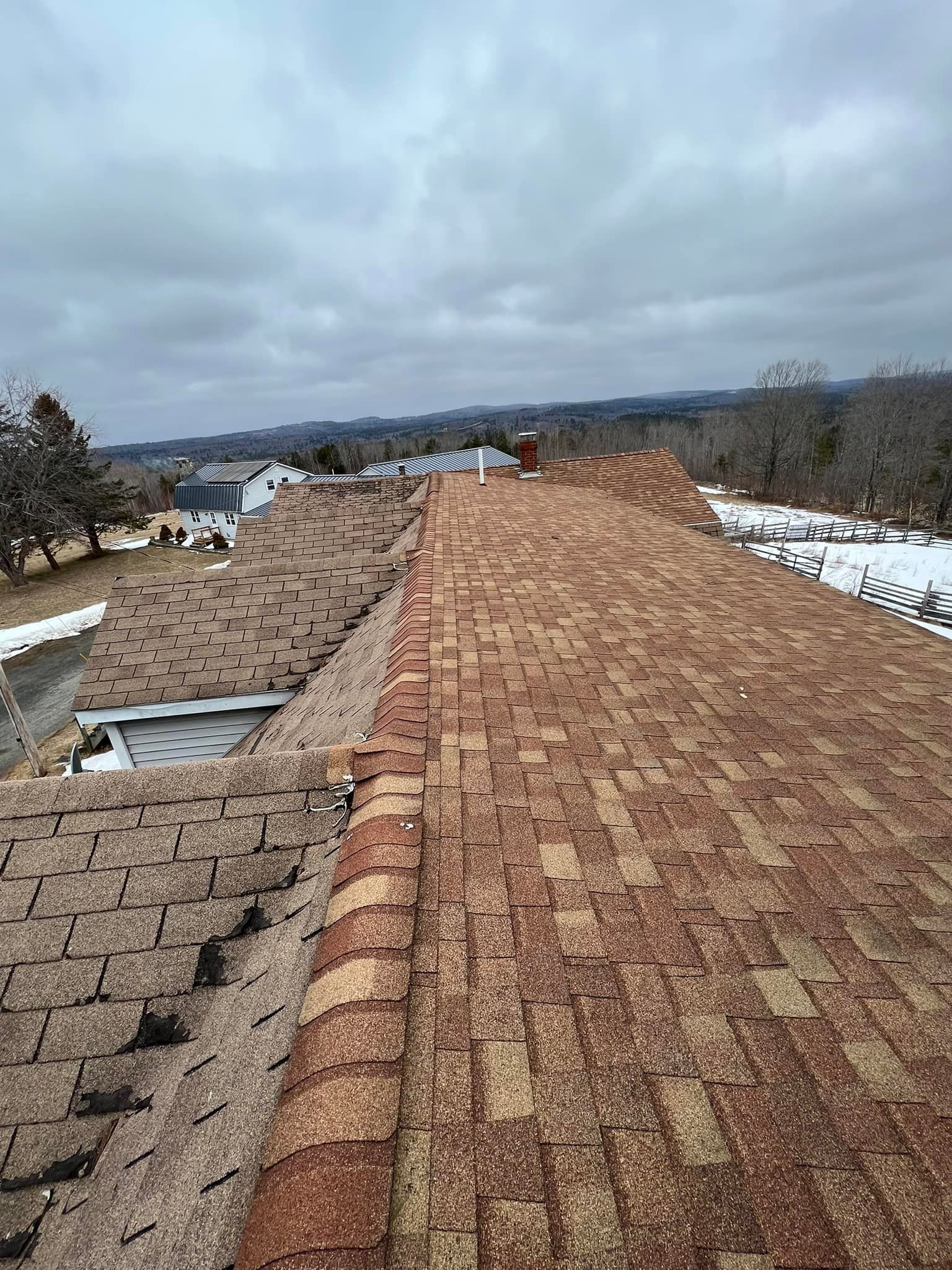 boothbay roof 5