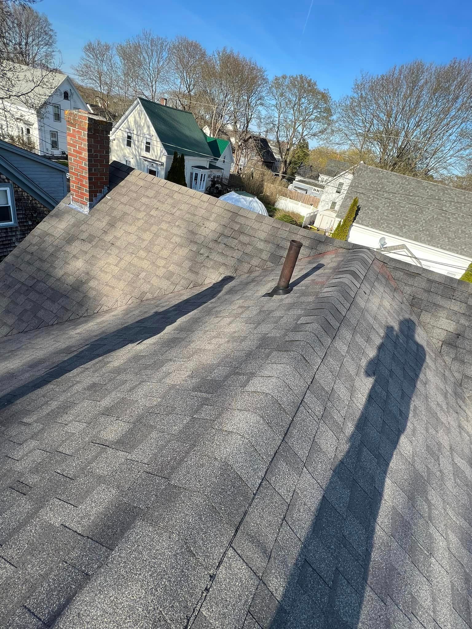 boothbay roof 8