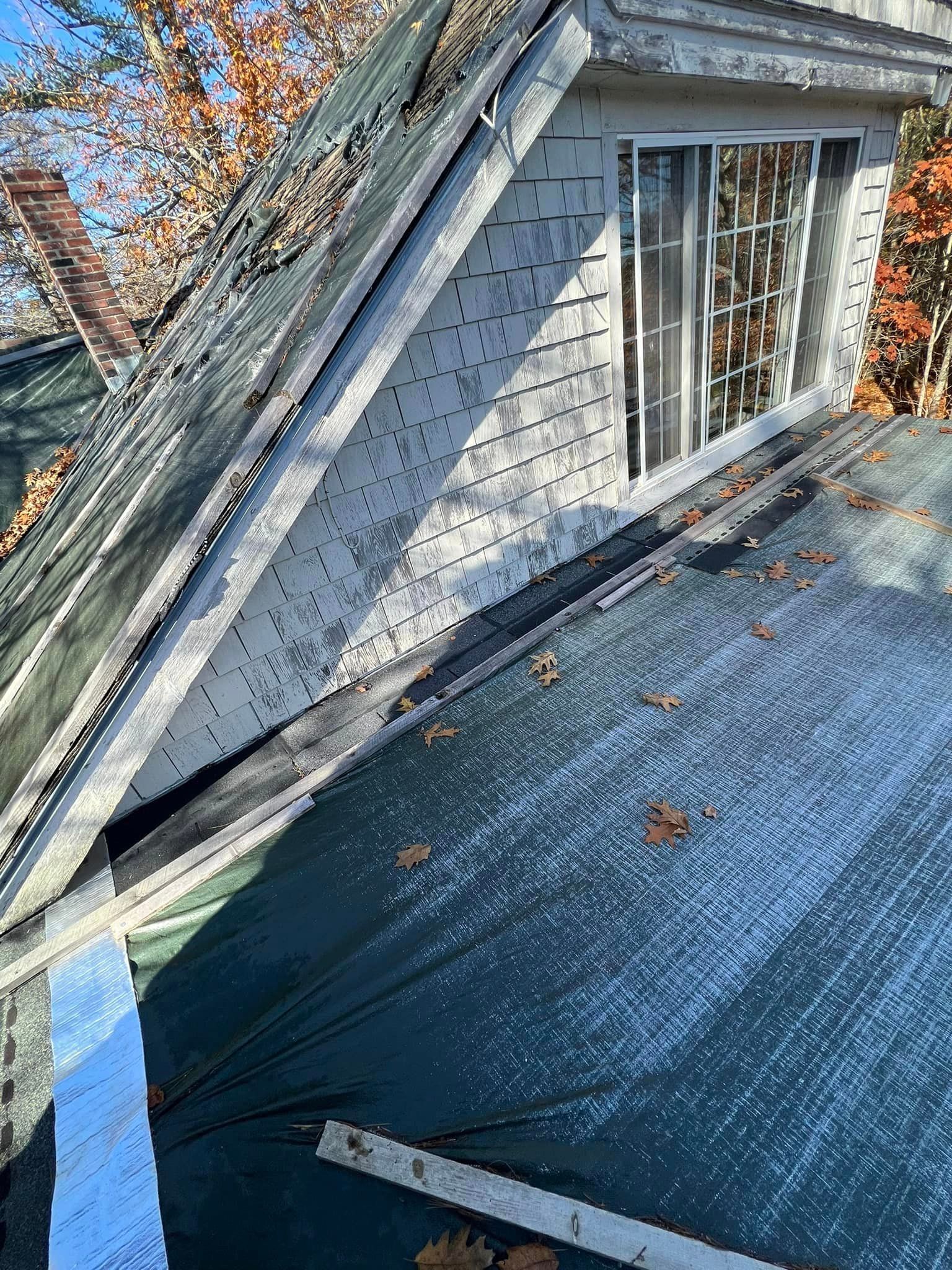 boothbay roof 4
