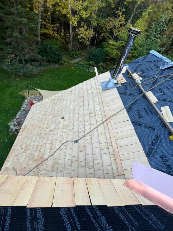 boothbay roof 5