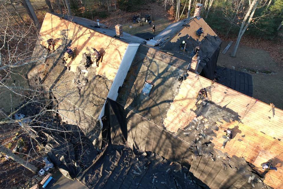 boothbay roof 5