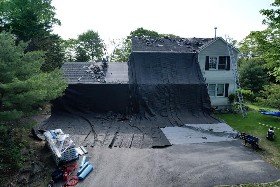 boothbay roof 6