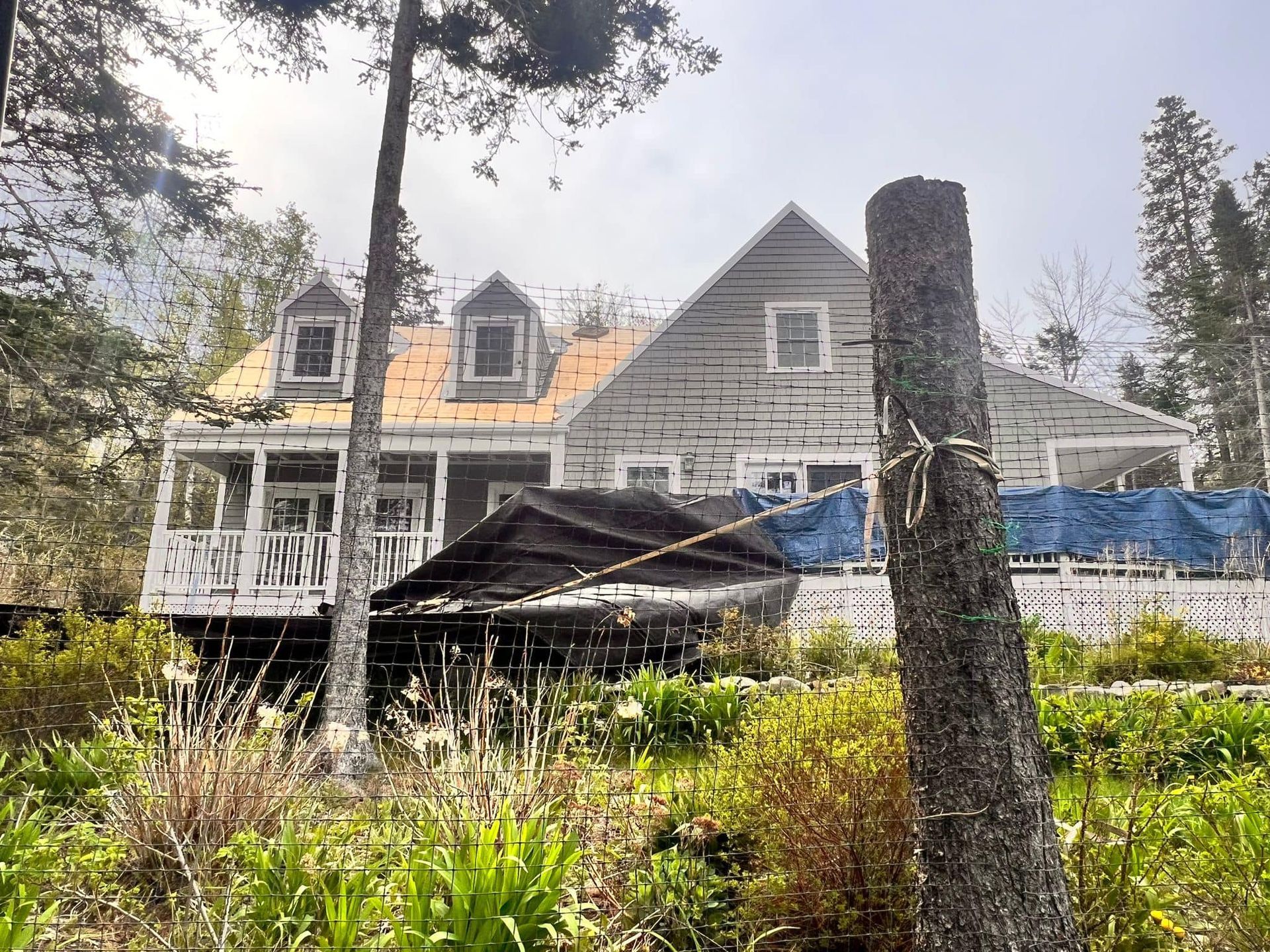 boothbay roof 4