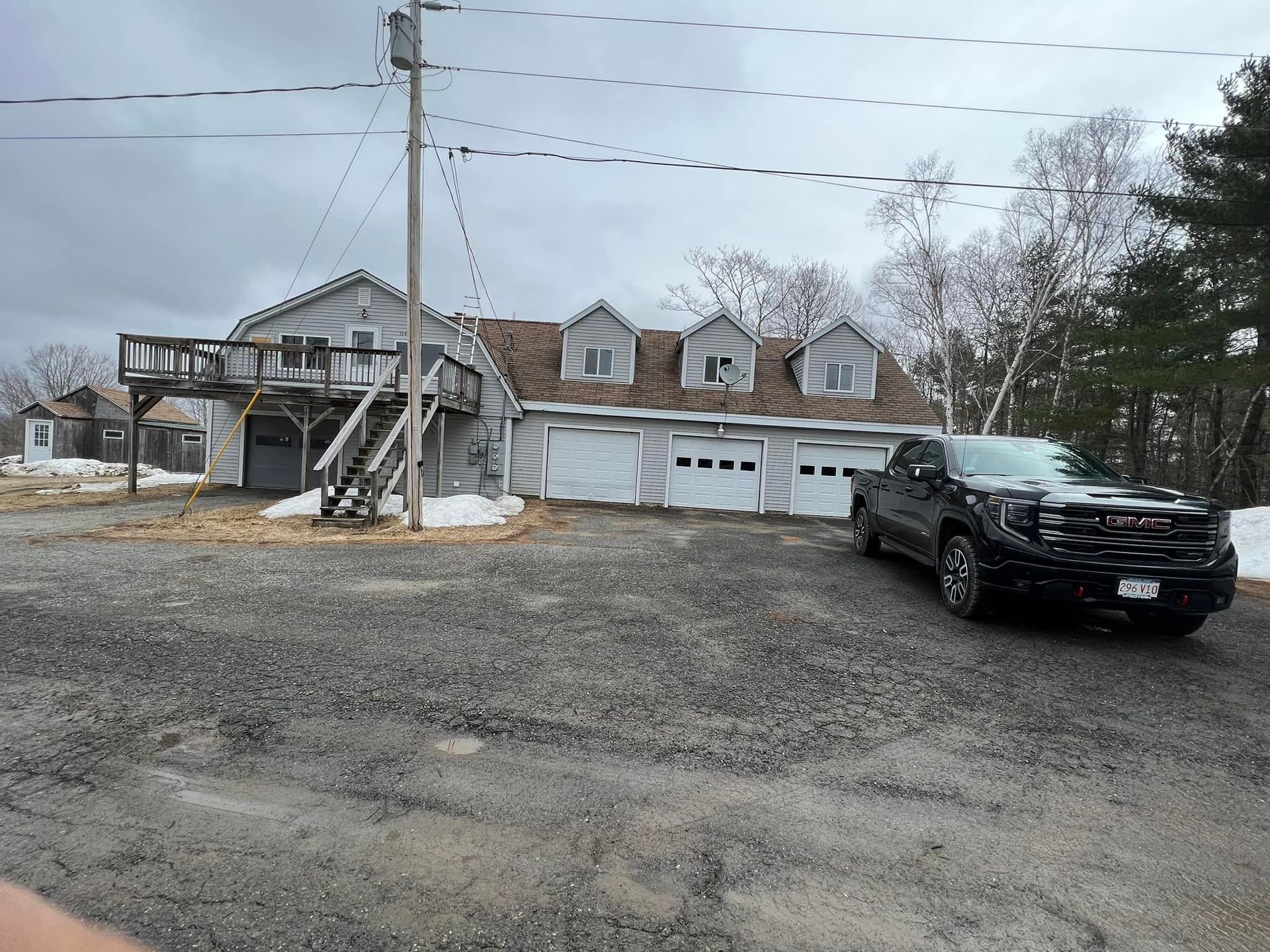 boothbay roof 1