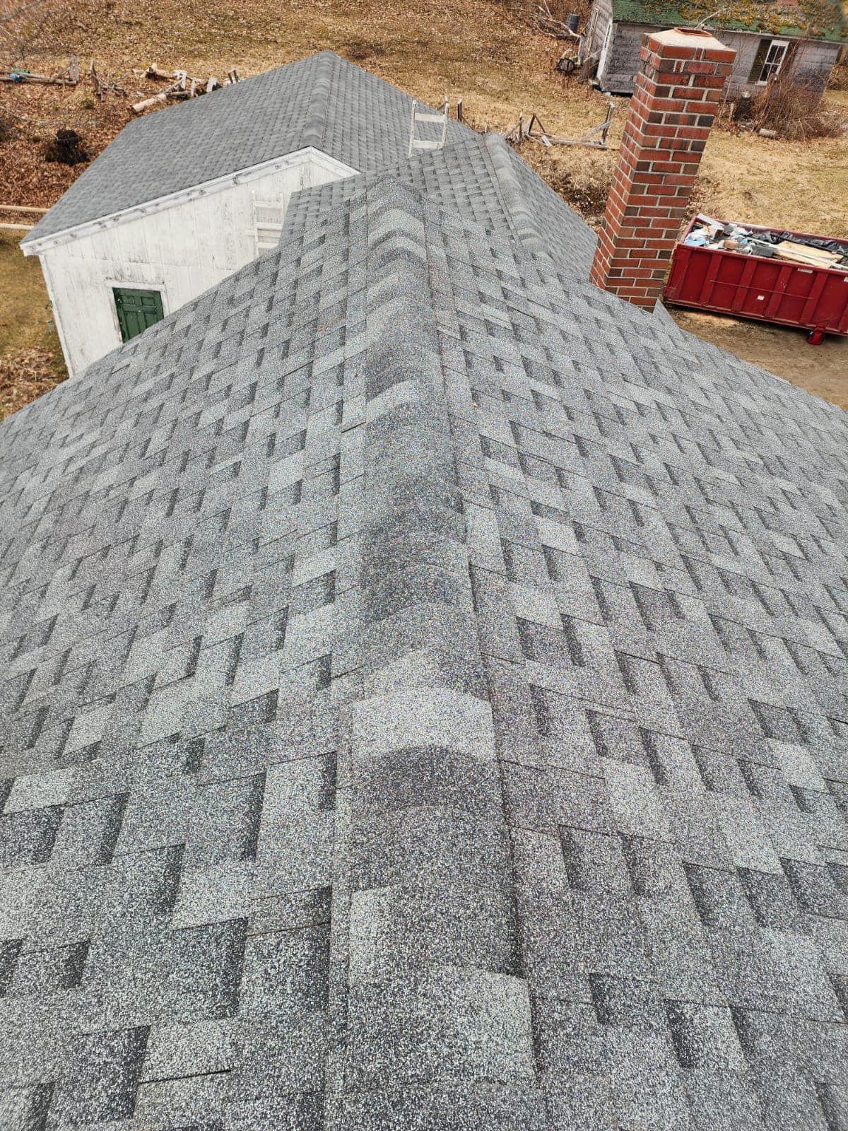 boothbay roof 7
