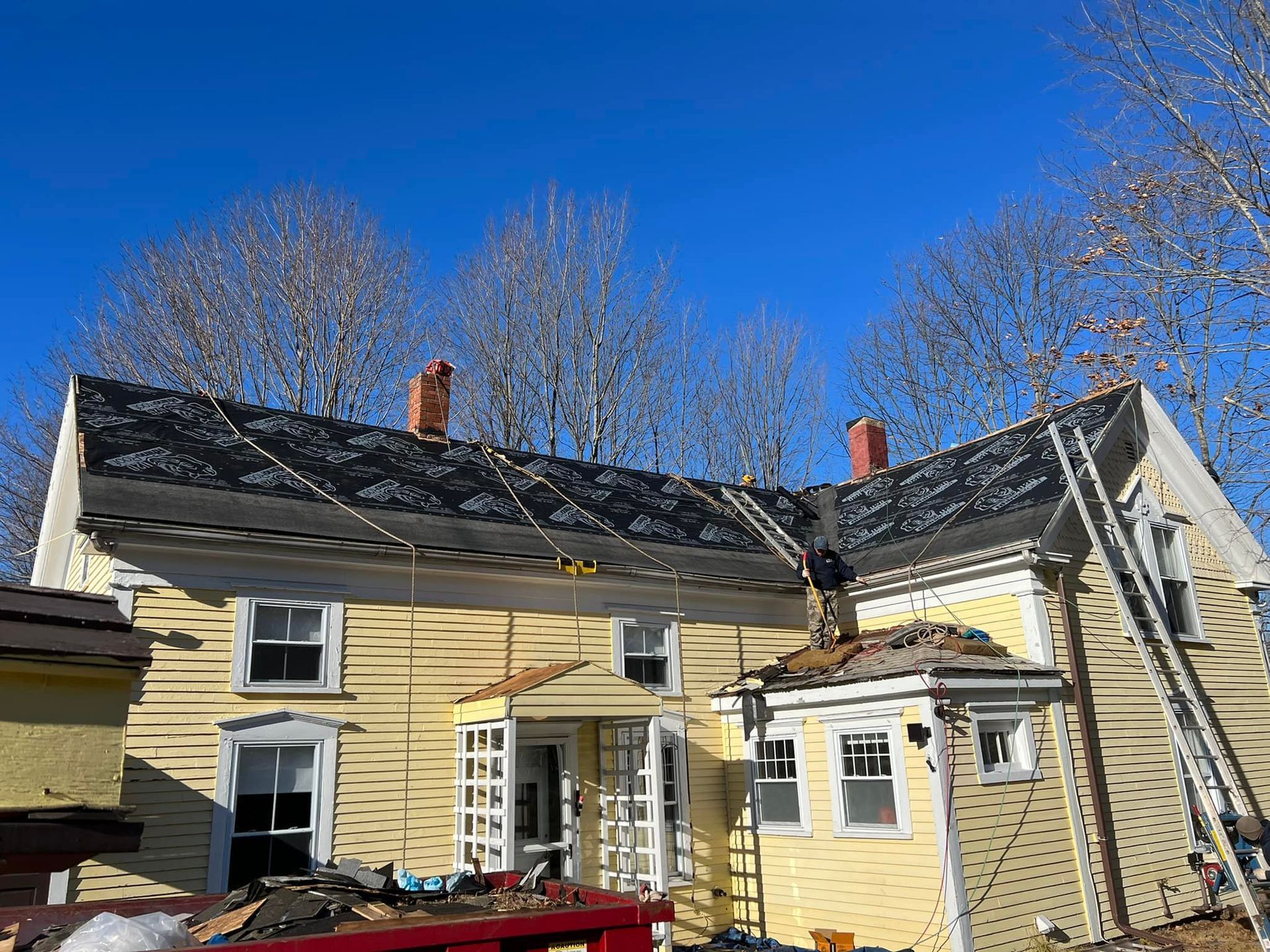 boothbay roof 8