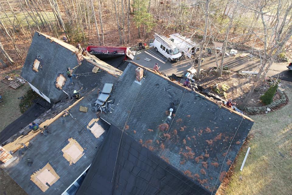 boothbay roof 6