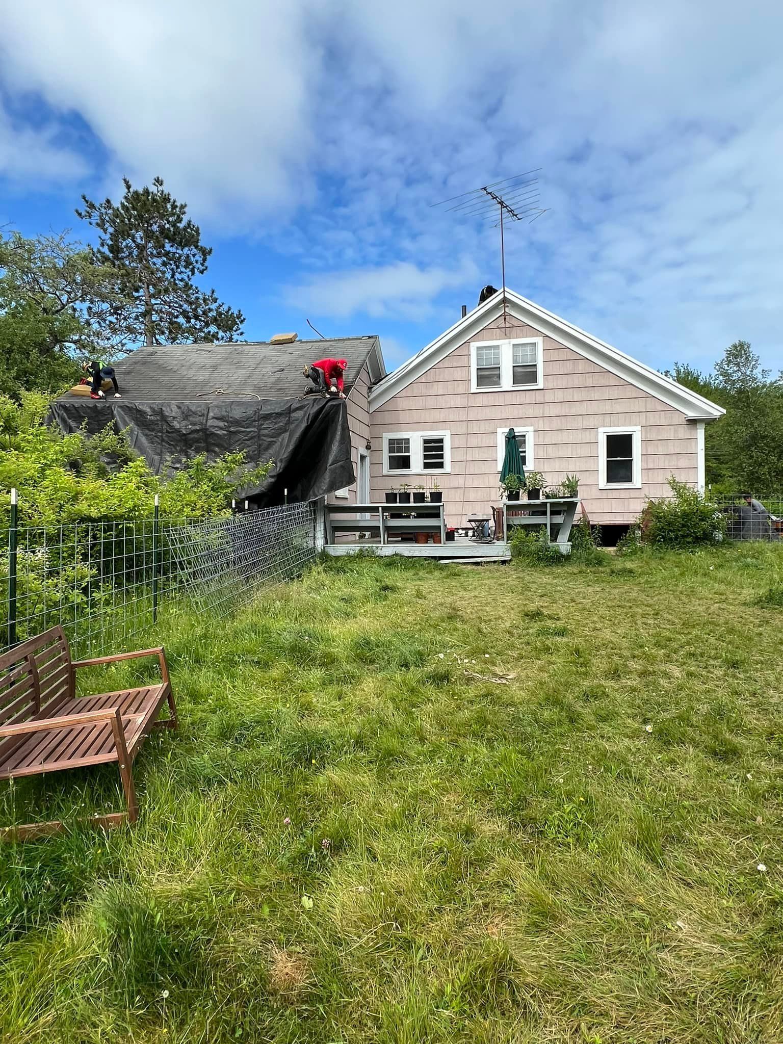 boothbay roof 6