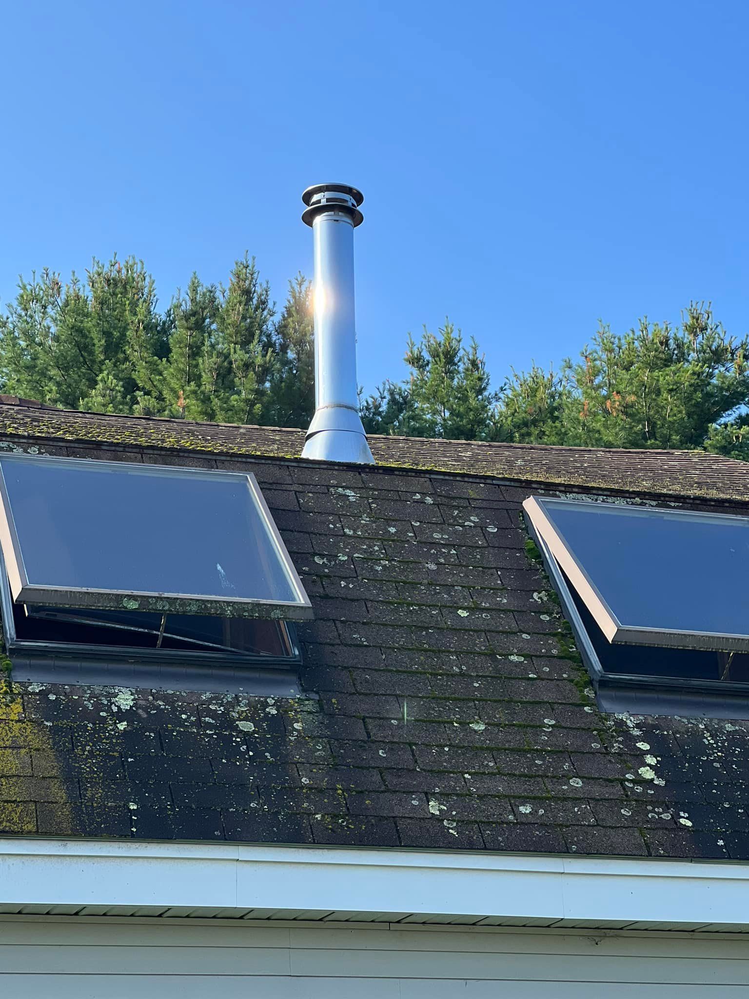 boothbay roof 7