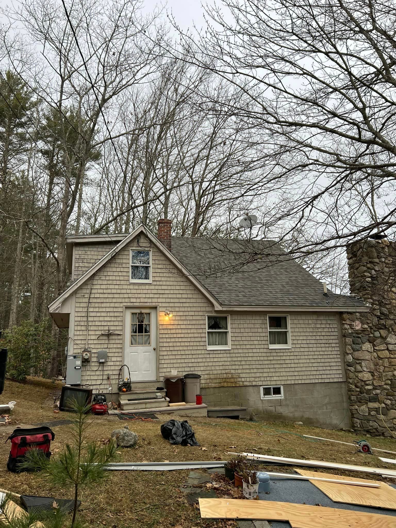 boothbay roof 5