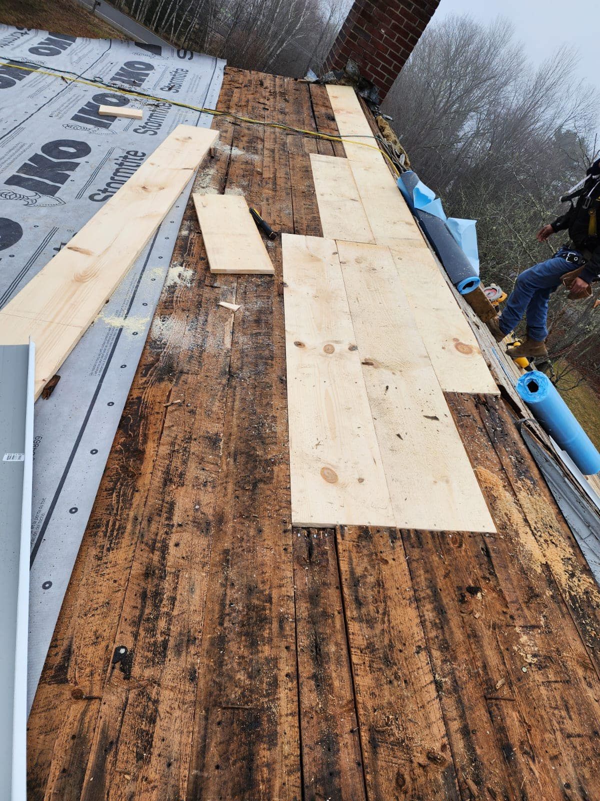 boothbay roof 8
