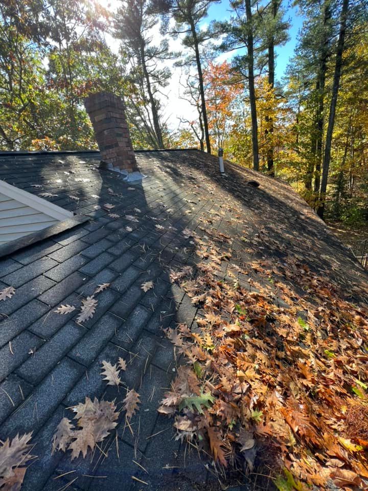 boothbay roof 7