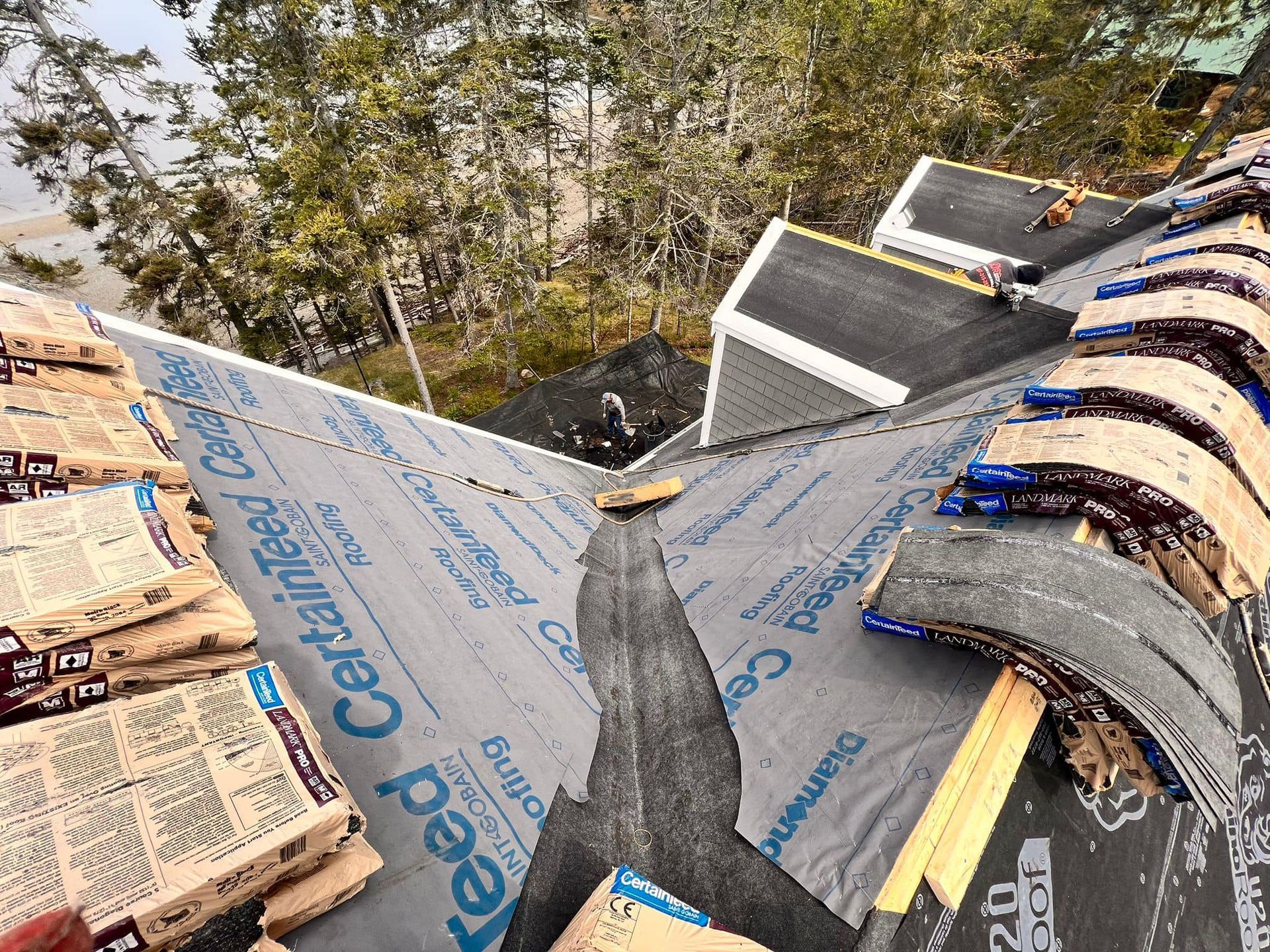boothbay roof 6