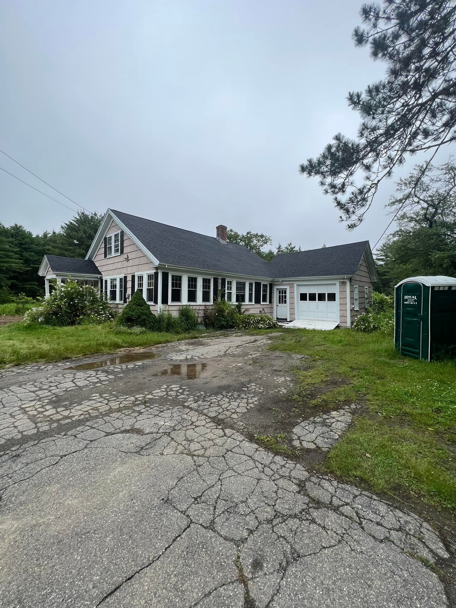 boothbay roof 7