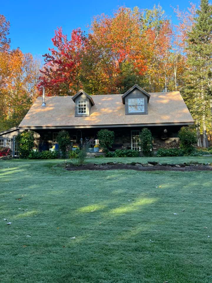 boothbay roof 6