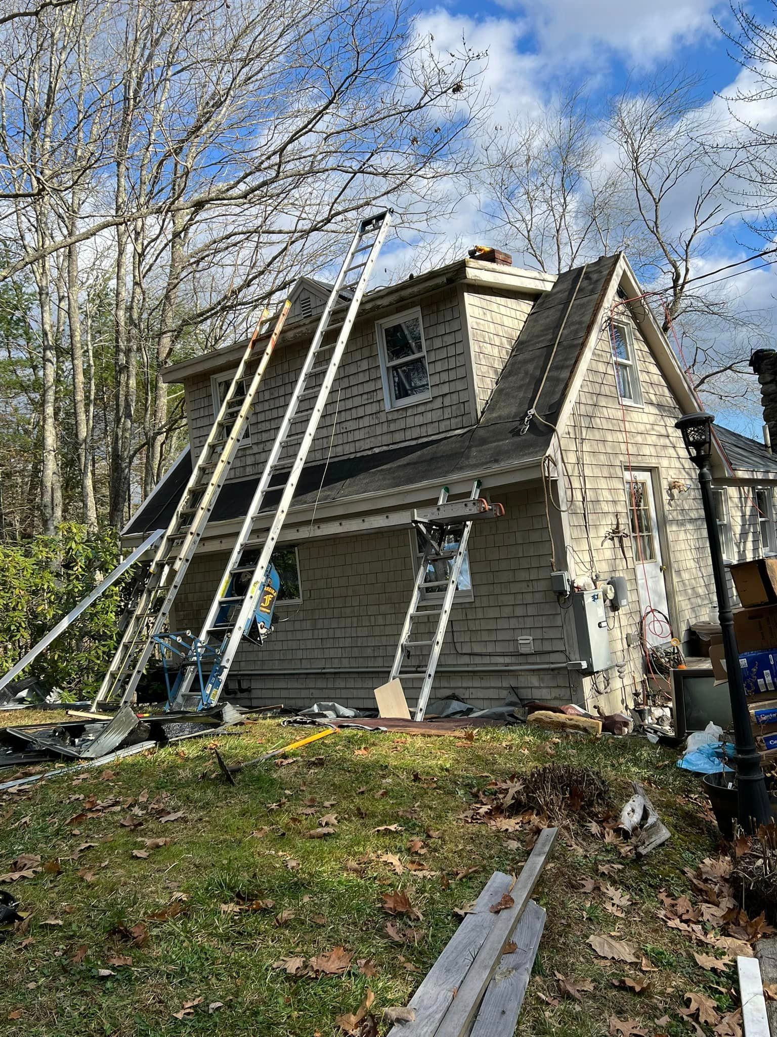 boothbay roof 6