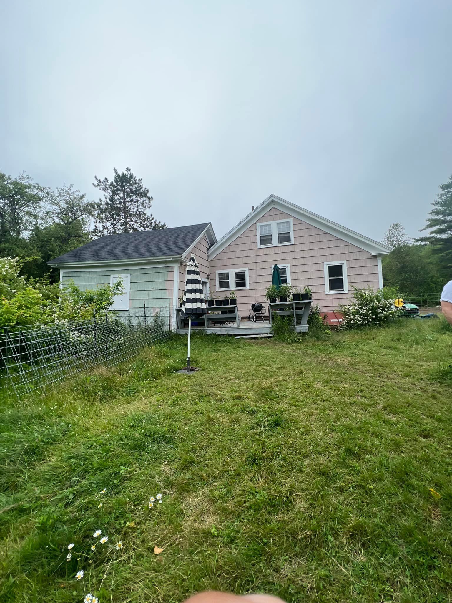 boothbay roof 8