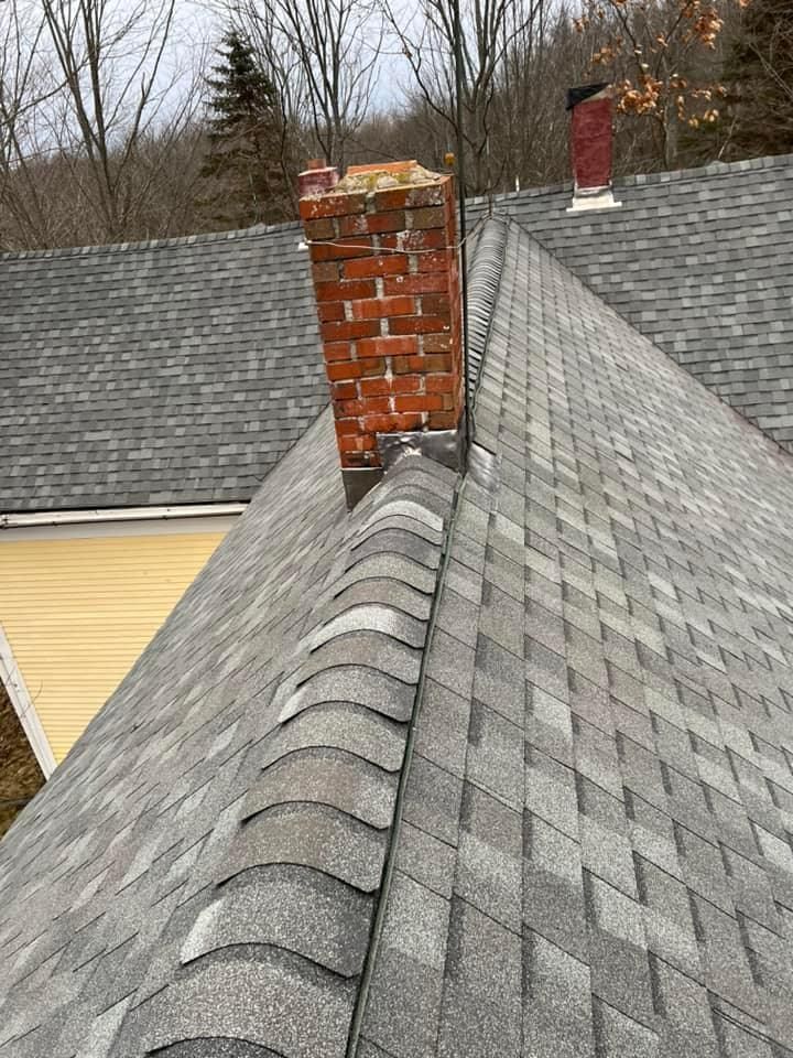 boothbay roof 9