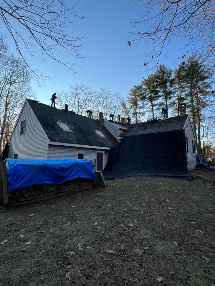 boothbay roof 8