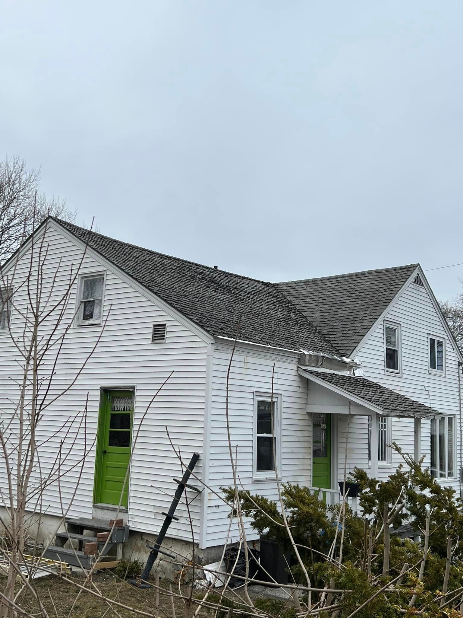boothbay roof 1