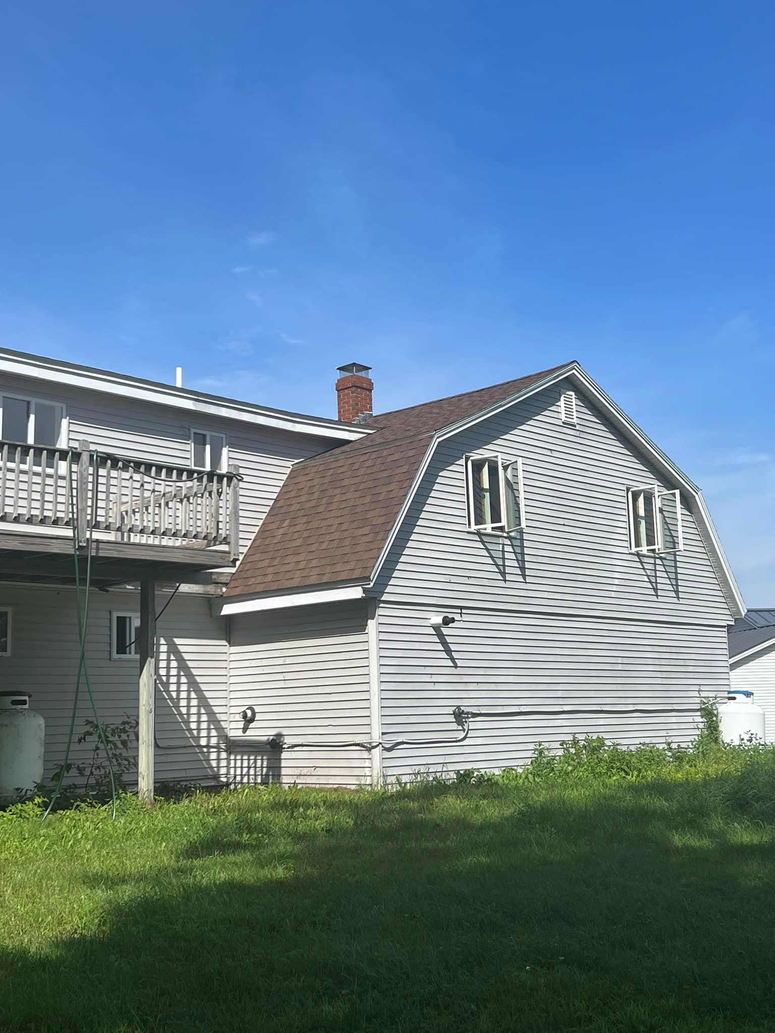boothbay roof 10