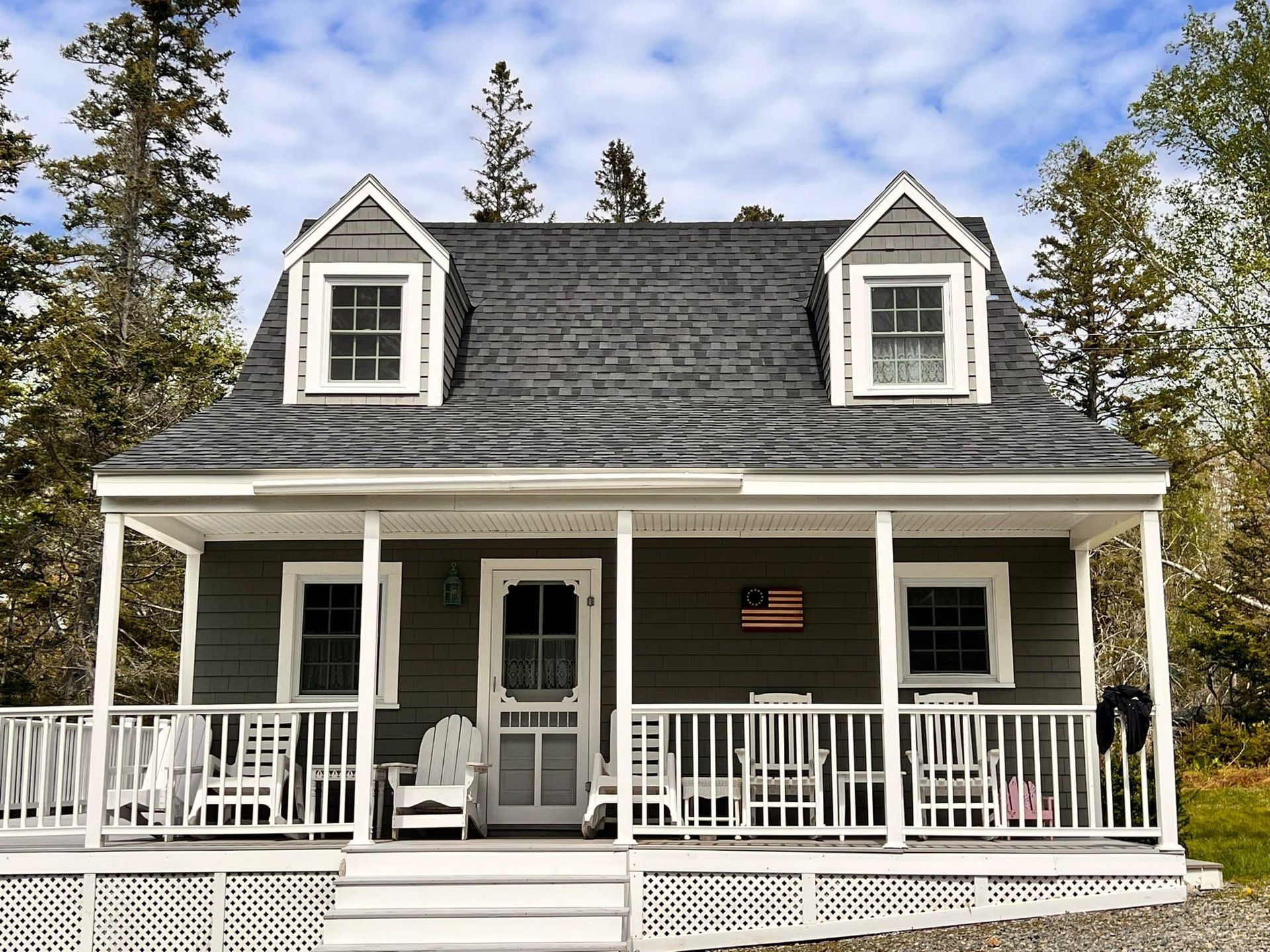 boothbay roof 7