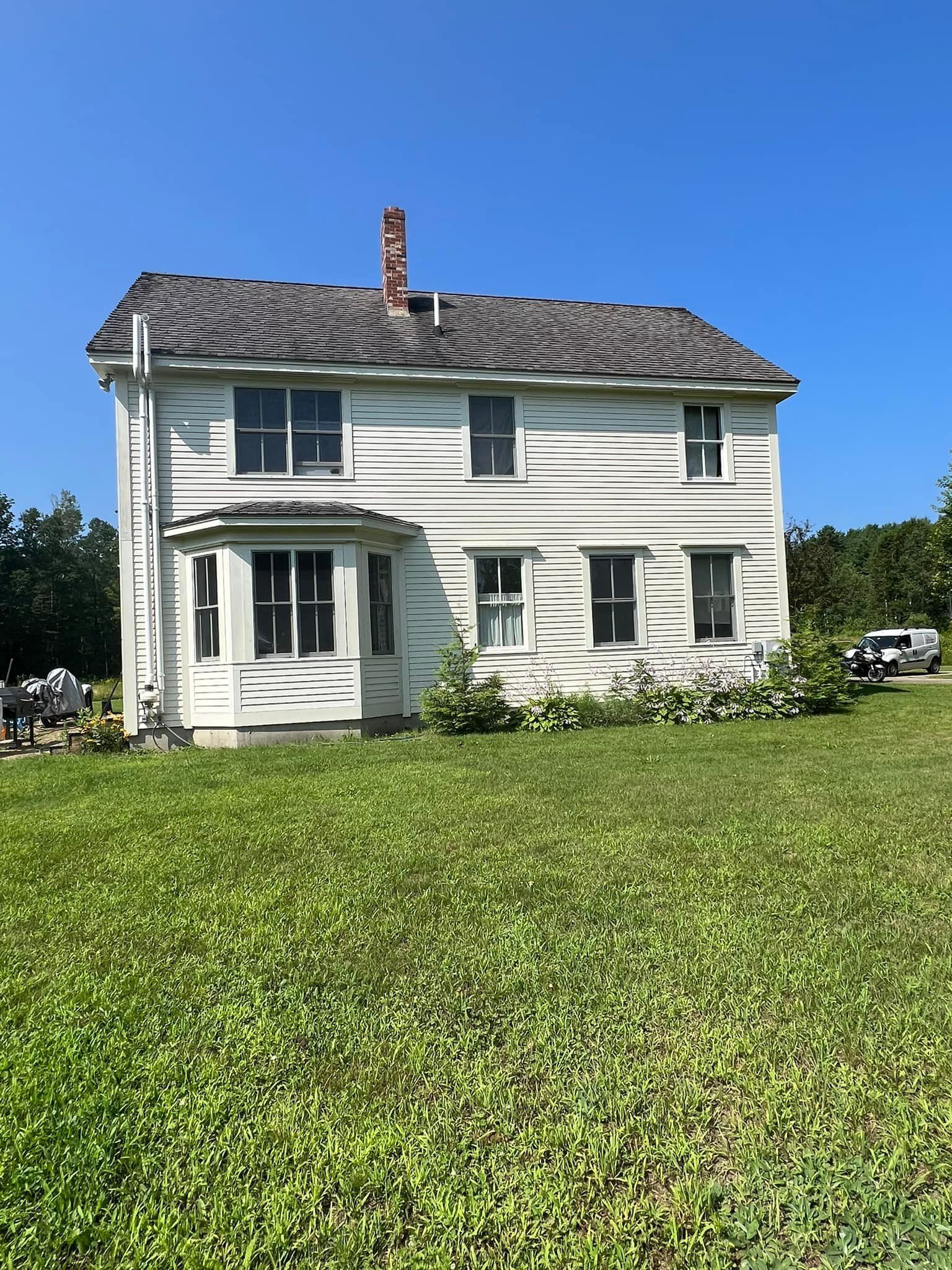 boothbay roof 1