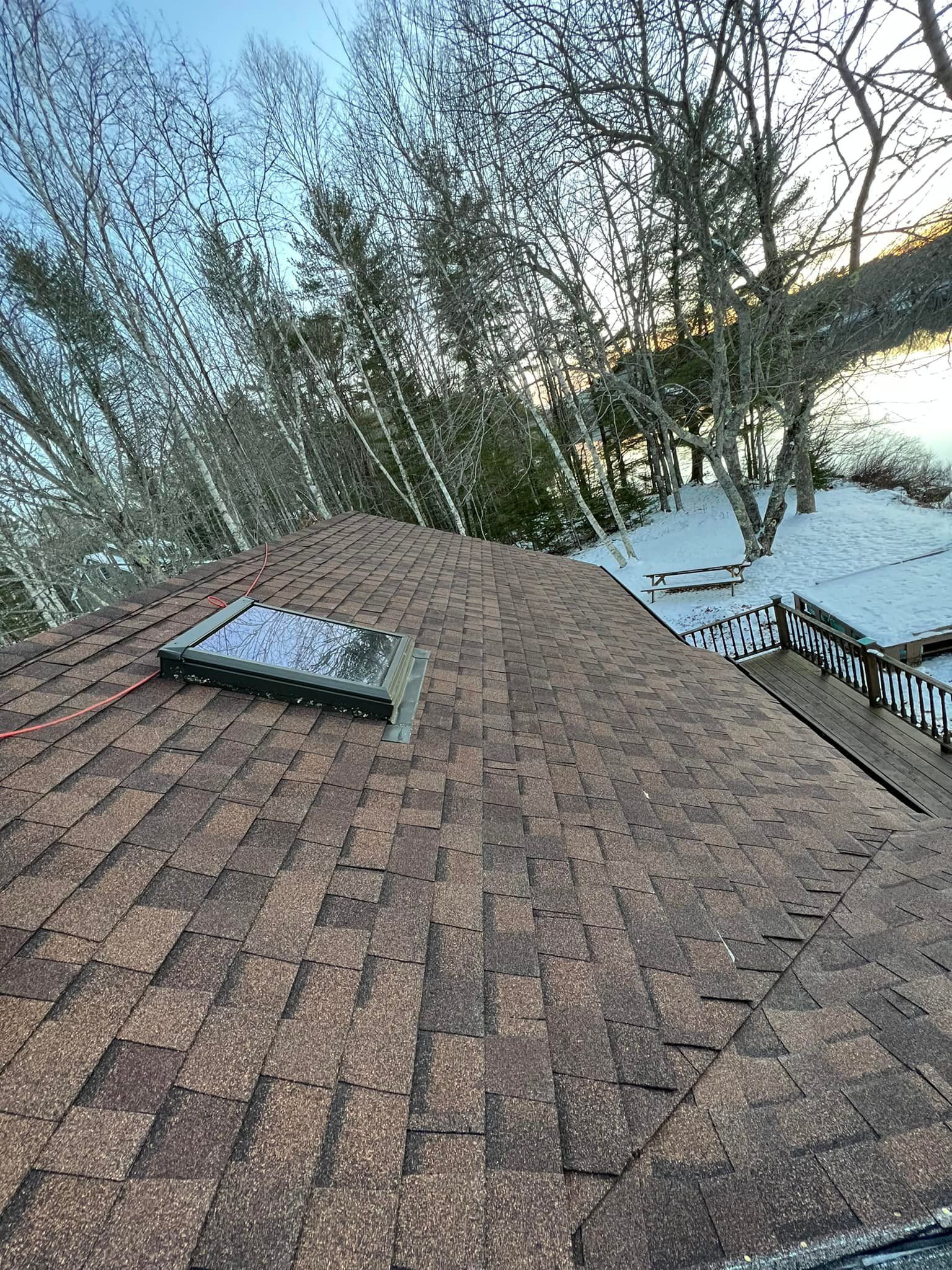 boothbay roof 2