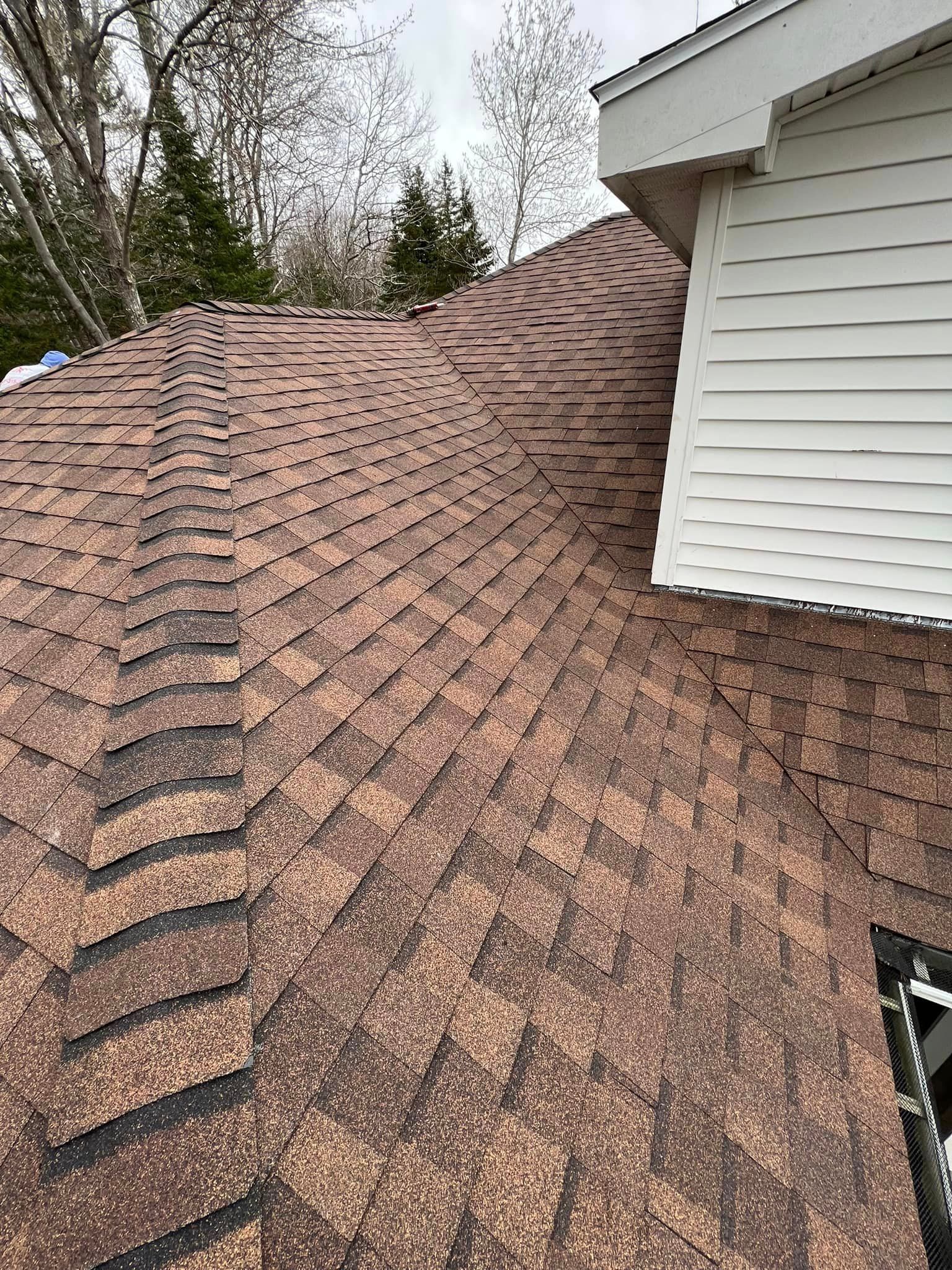 boothbay roof 2