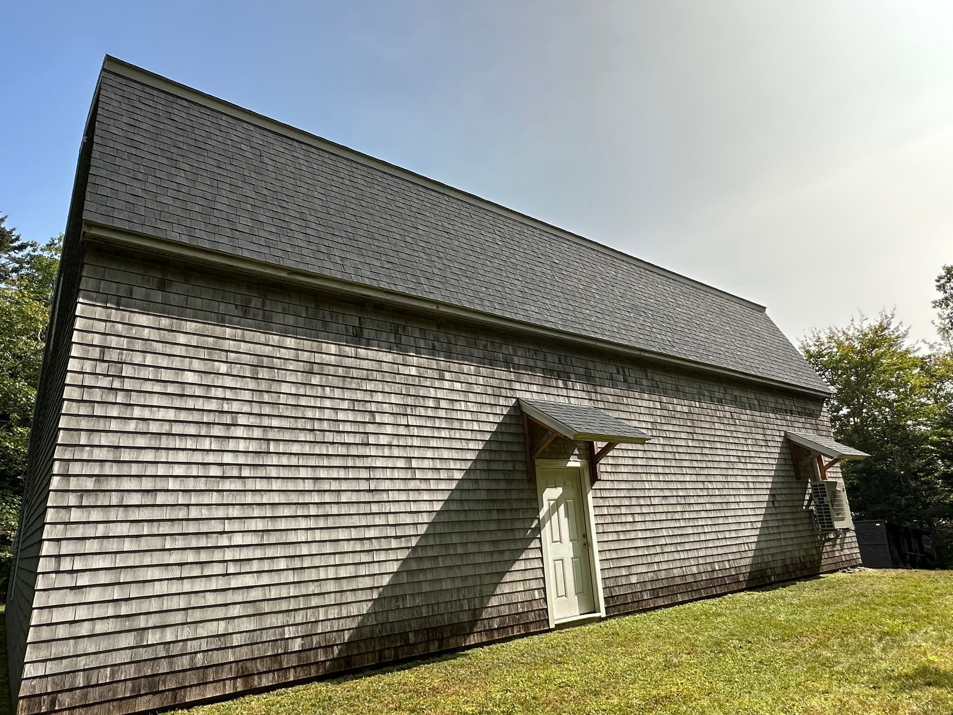 boothbay roof 7