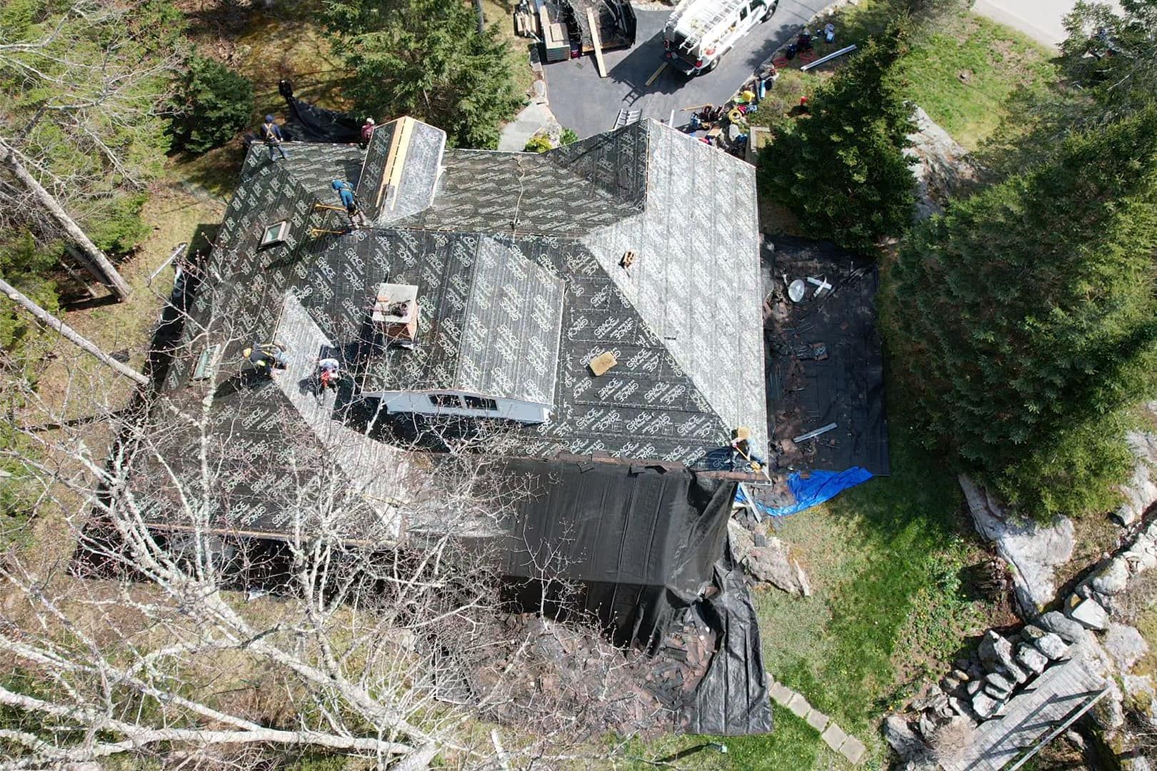 boothbay roof 8