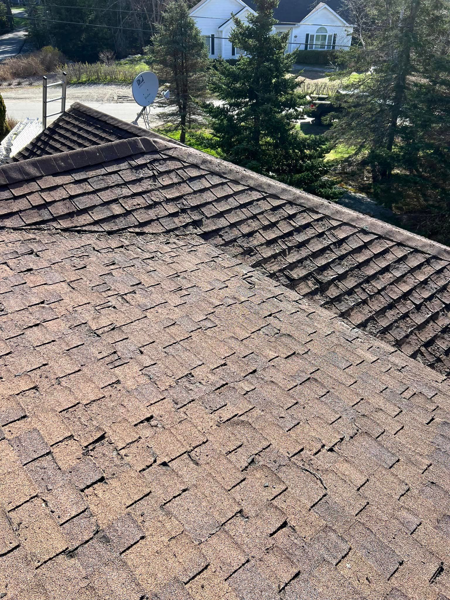 boothbay roof 9