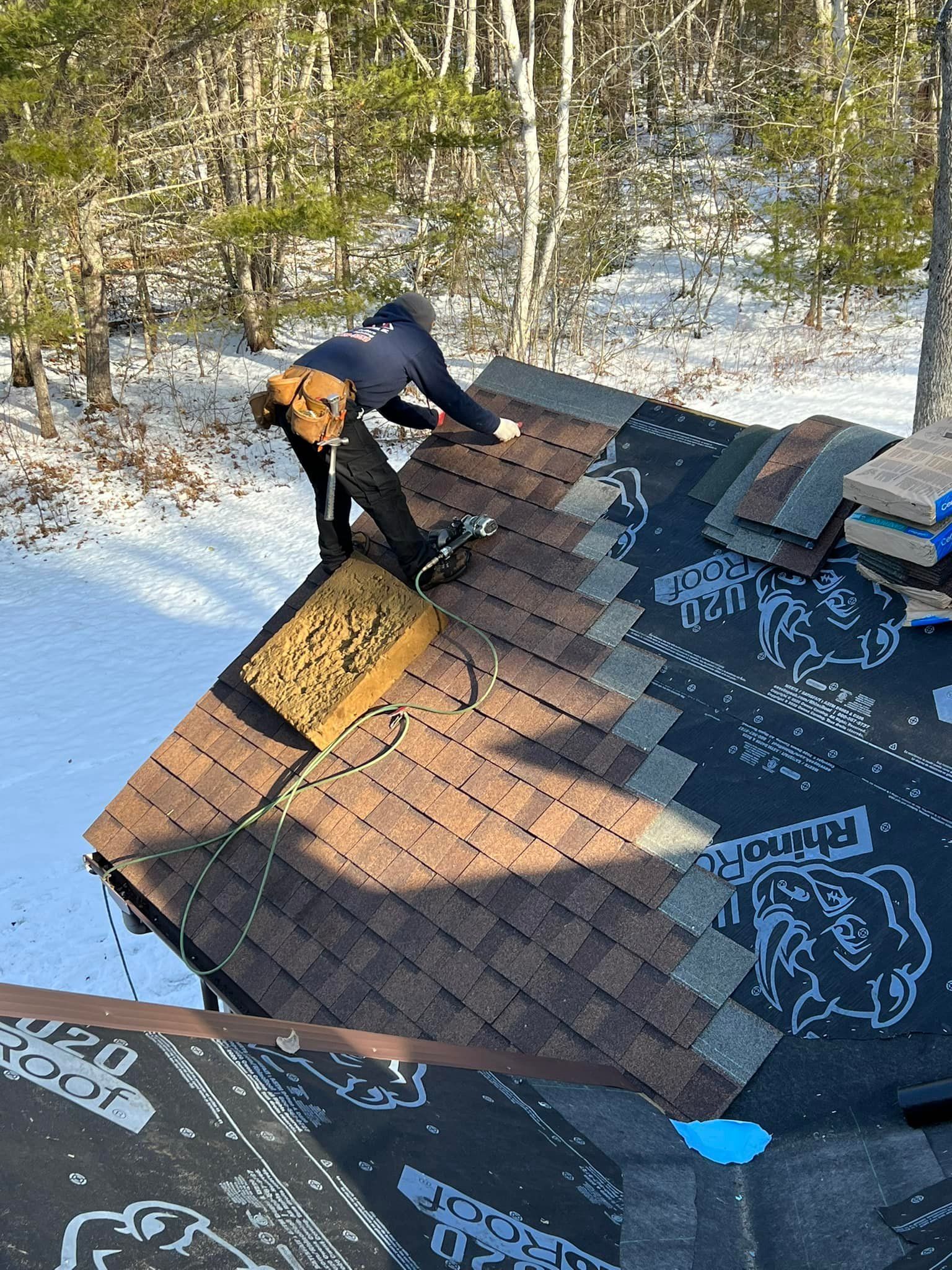 boothbay roof 9