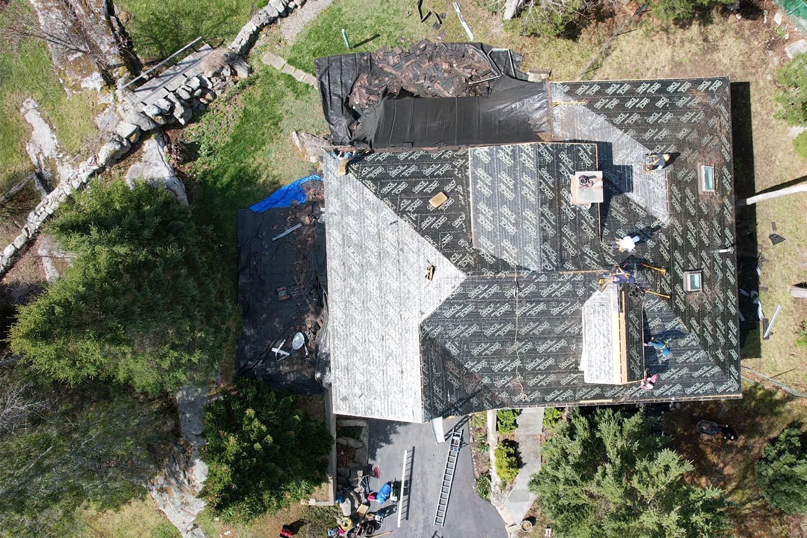 boothbay roof 10