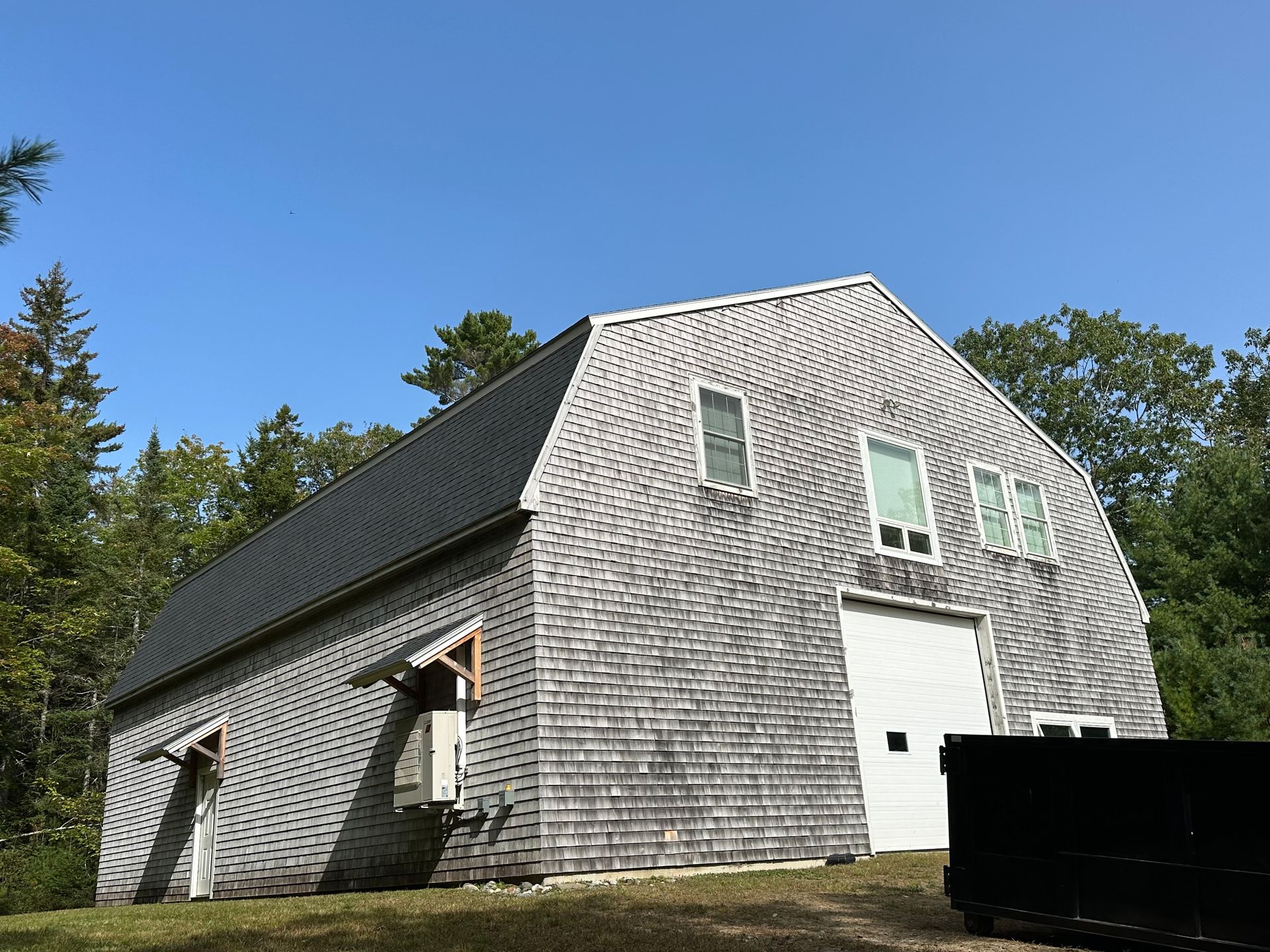 boothbay roof 8
