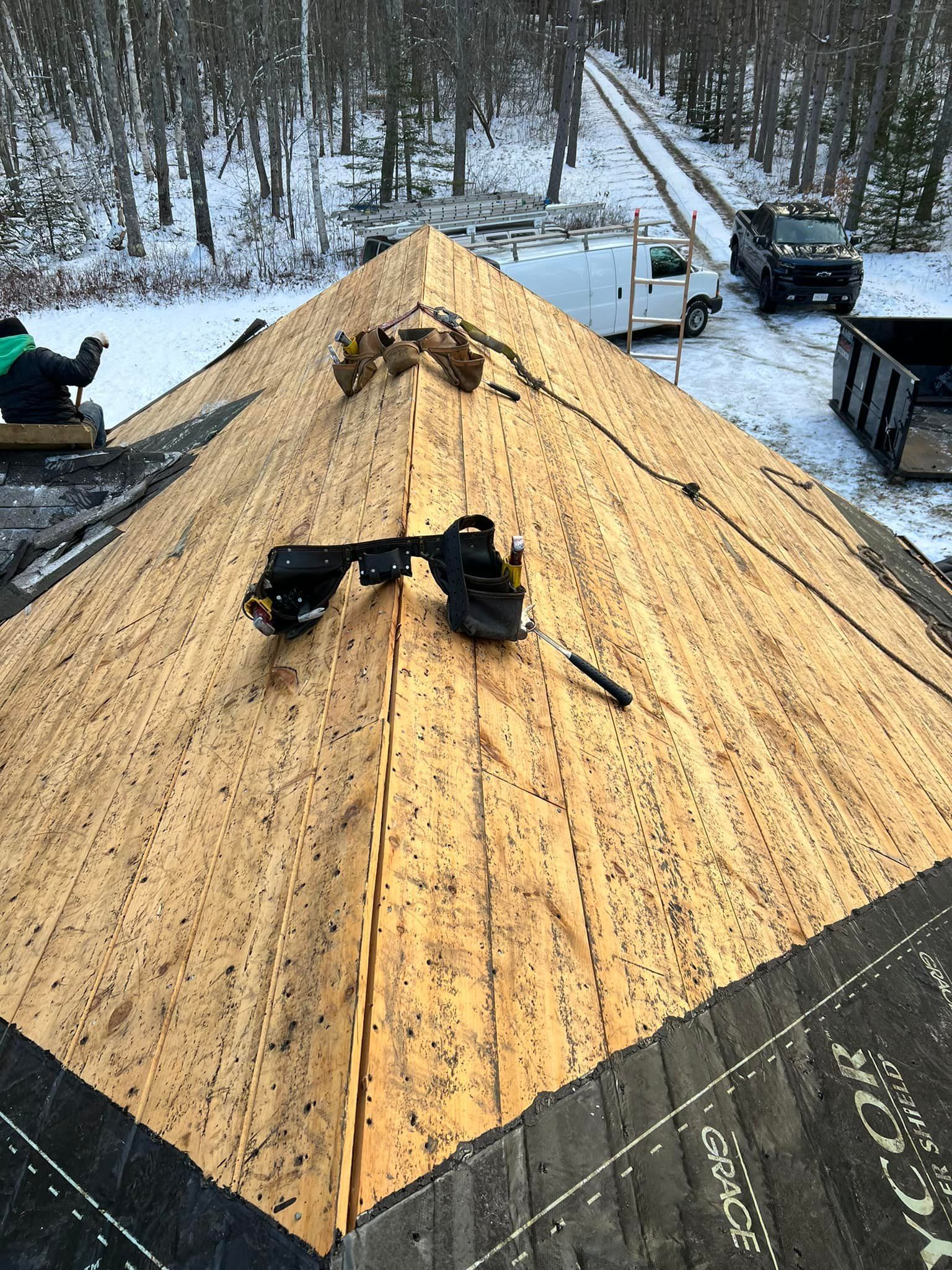boothbay roof 11
