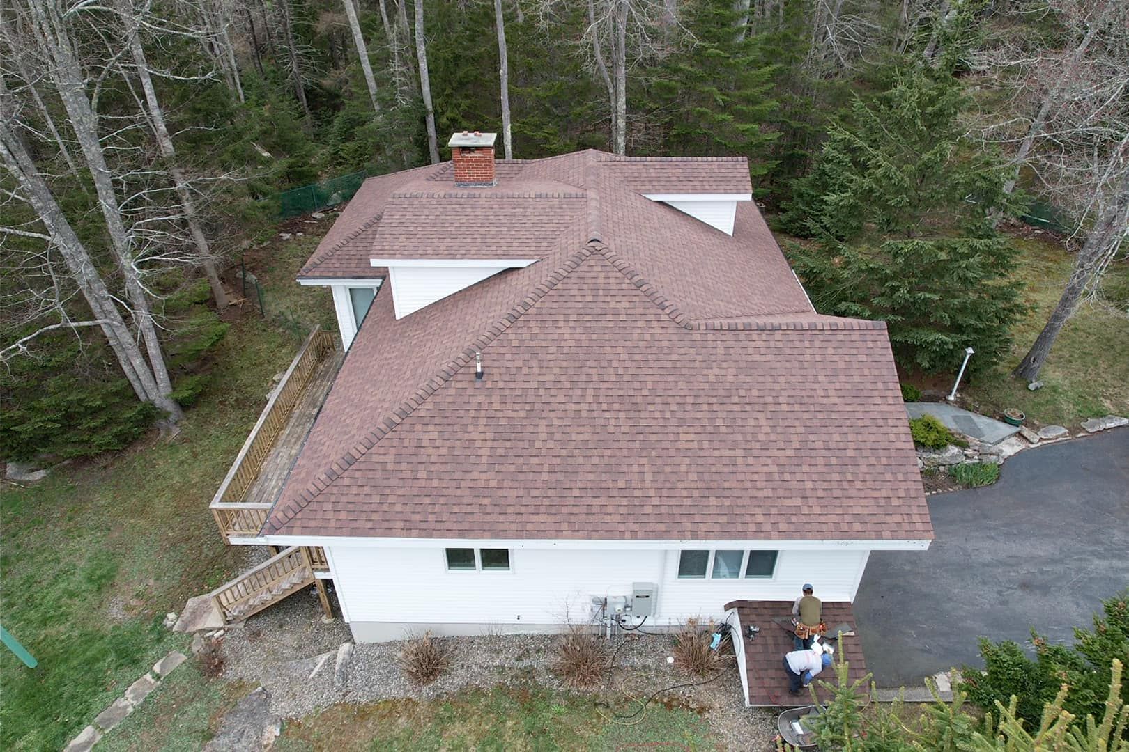boothbay roof 11