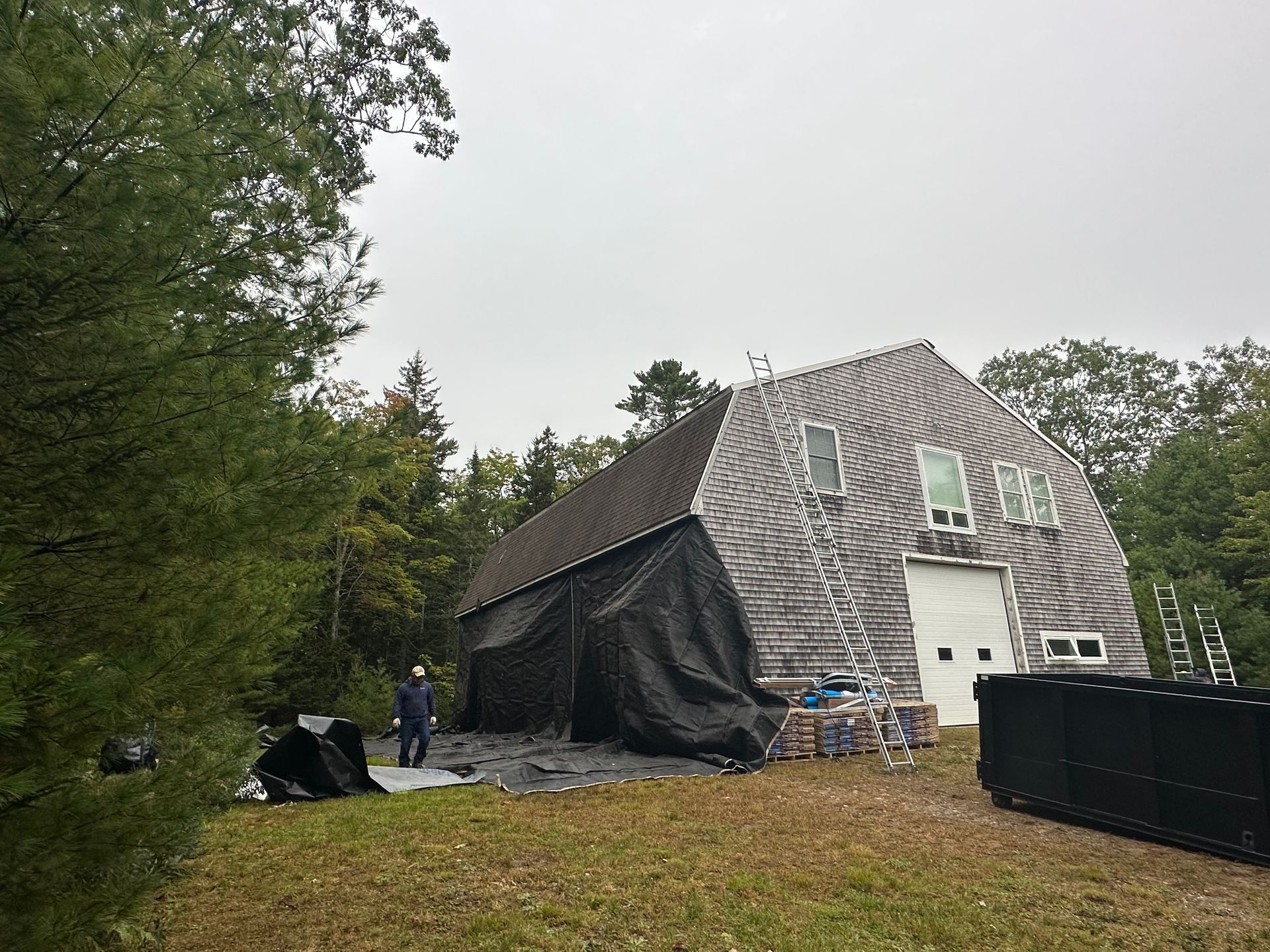 boothbay roof 1