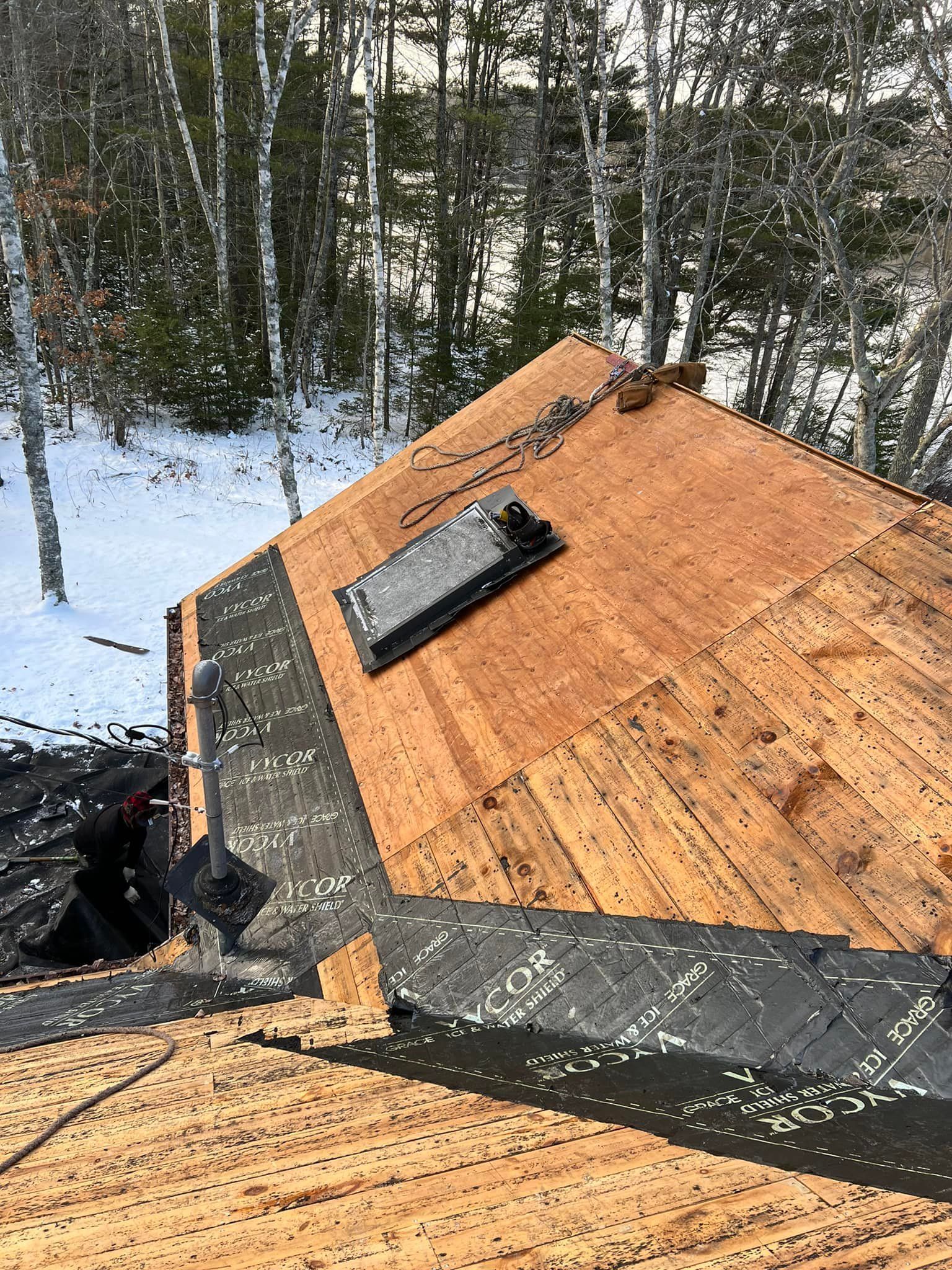 boothbay roof 3